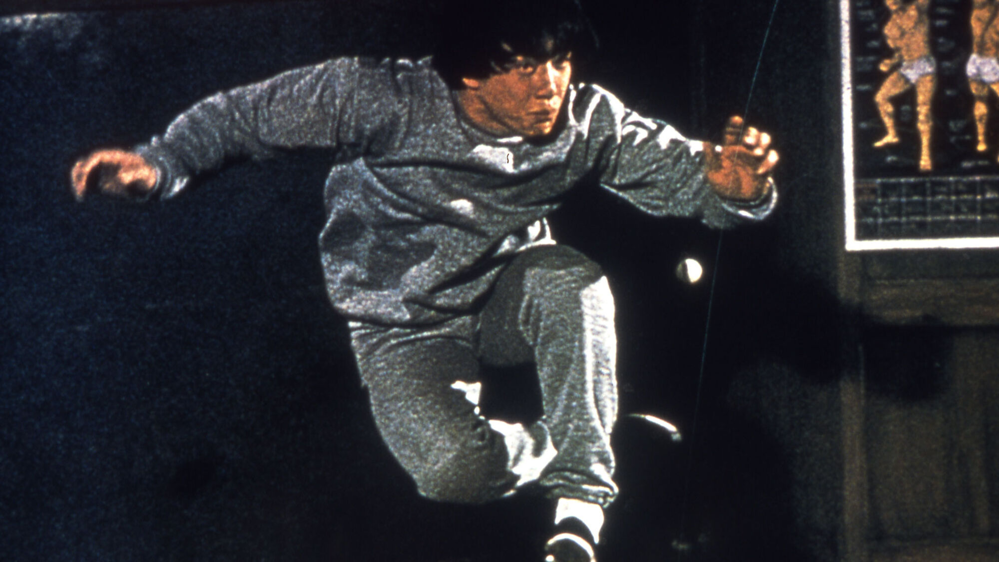 Scene Image 8