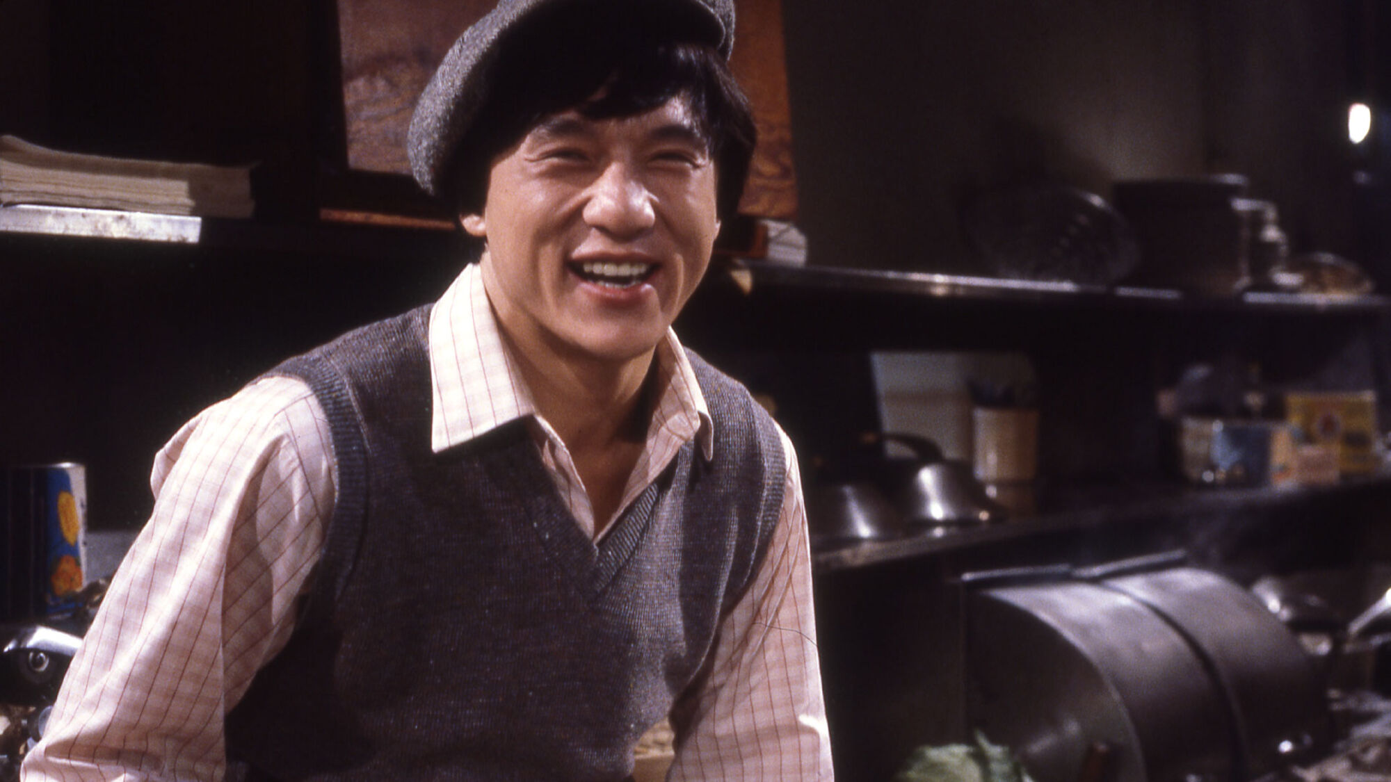 Scene Image 9