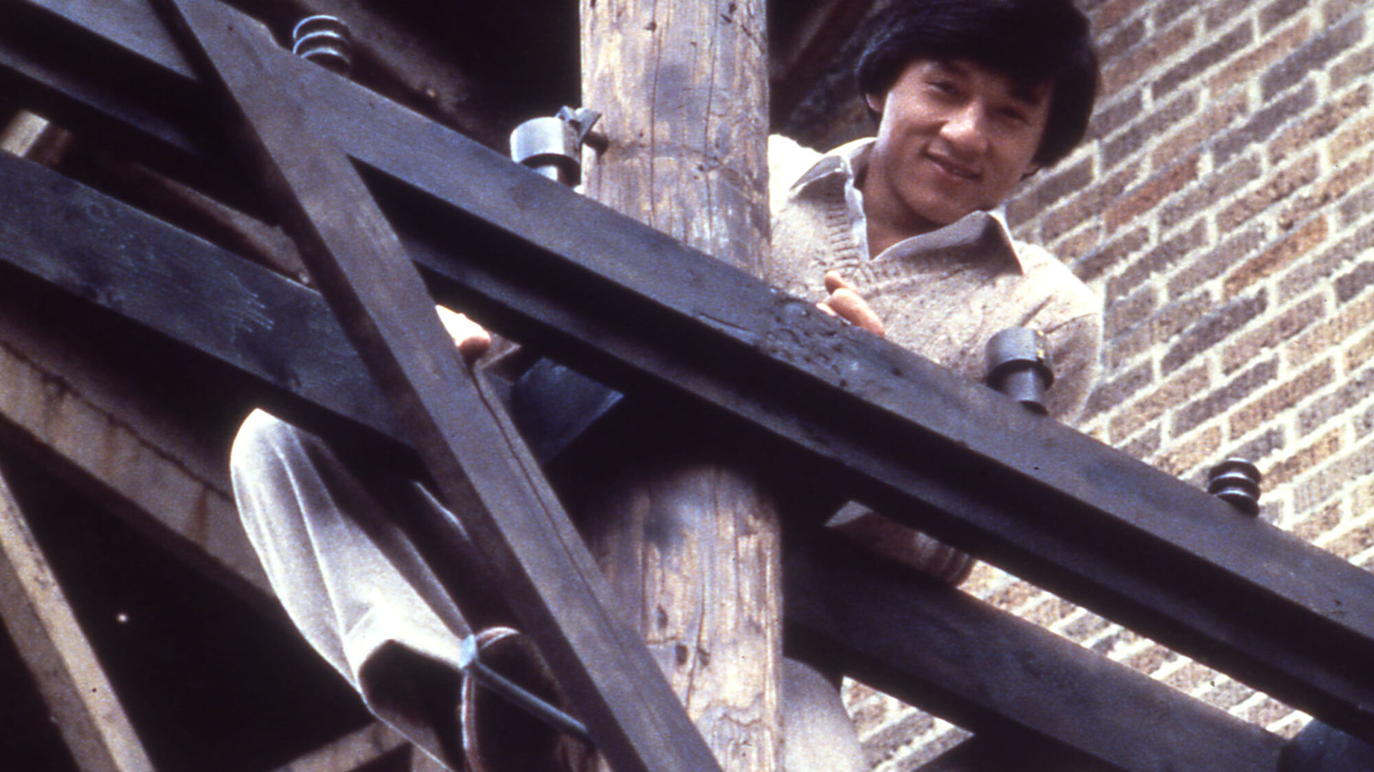 Scene Image 2