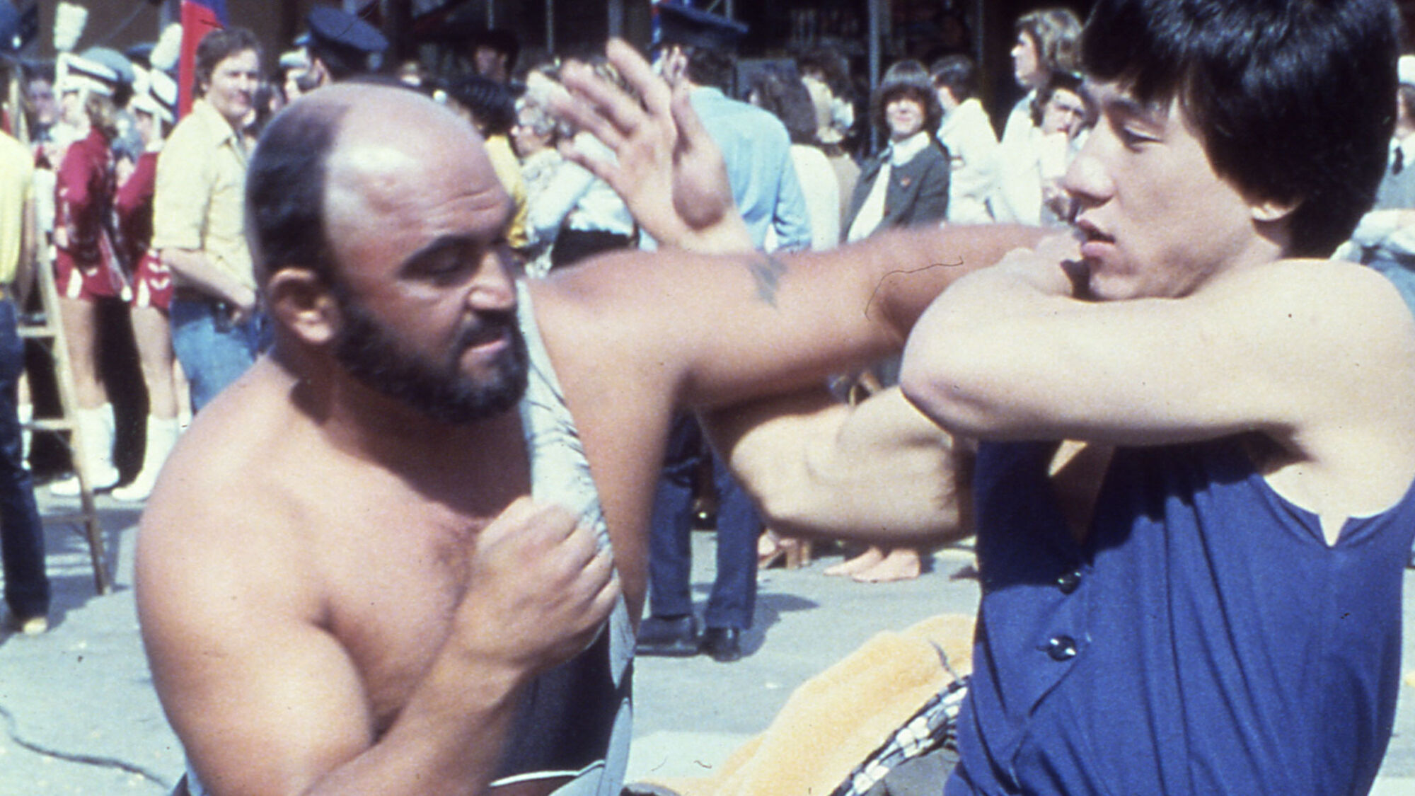 Scene Image 3