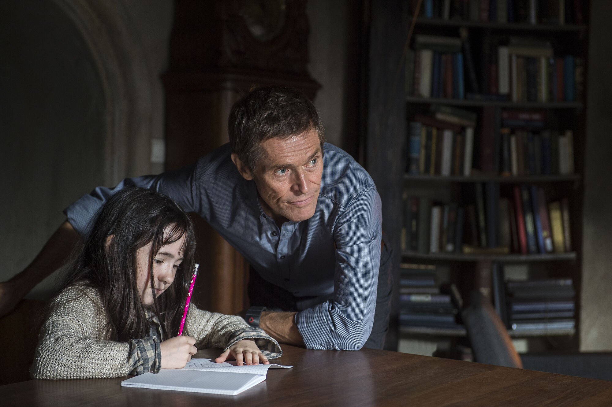 Scene Image 4