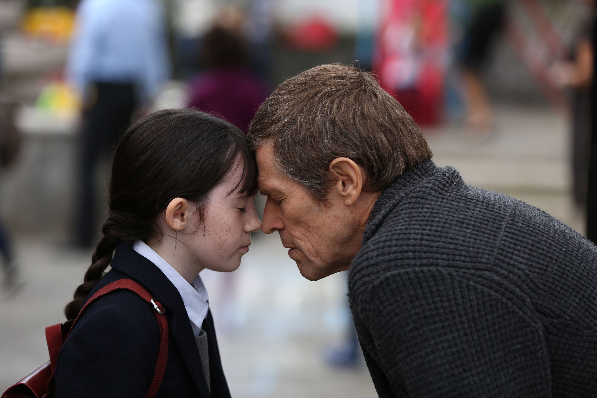 Scene Image 5