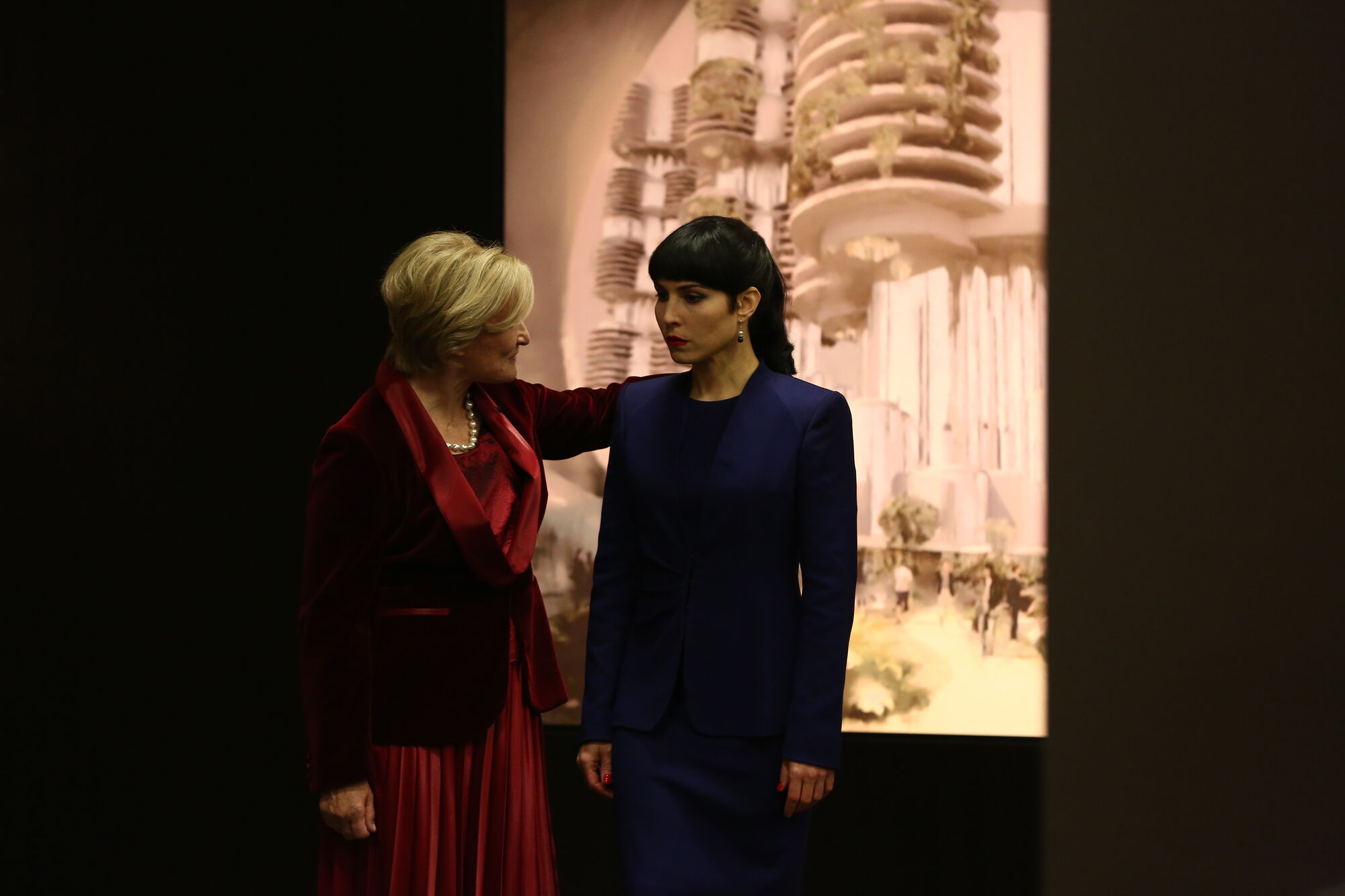 Scene Image 7