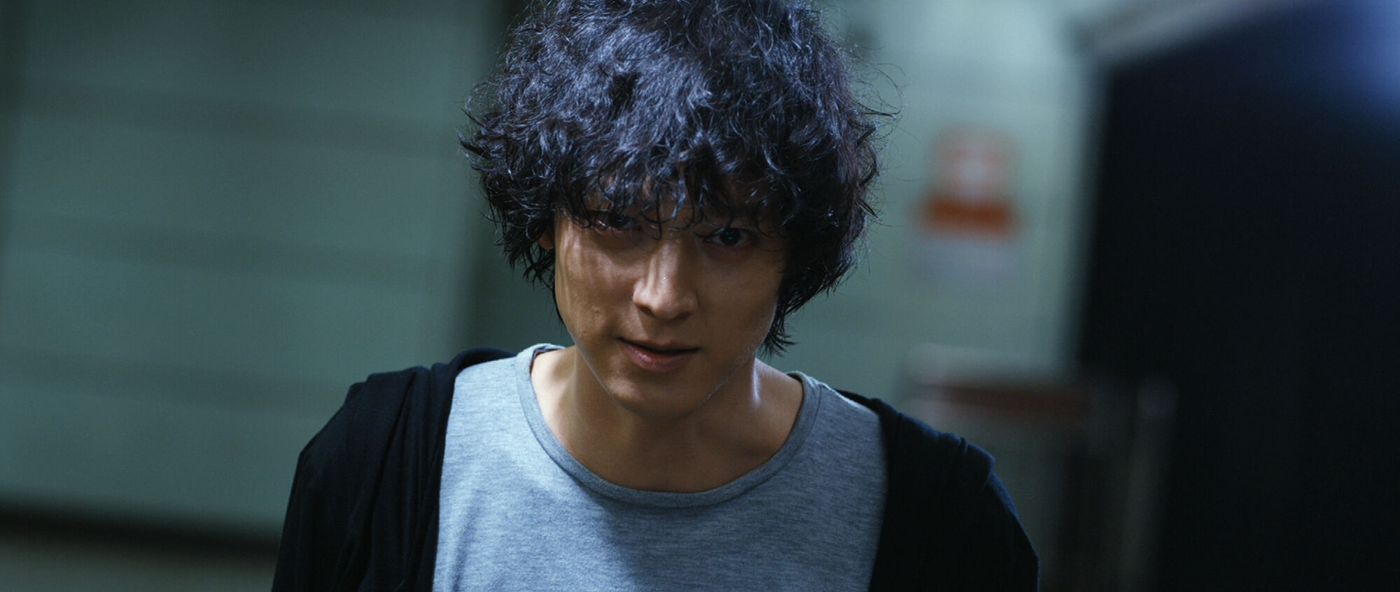 Scene Image 4