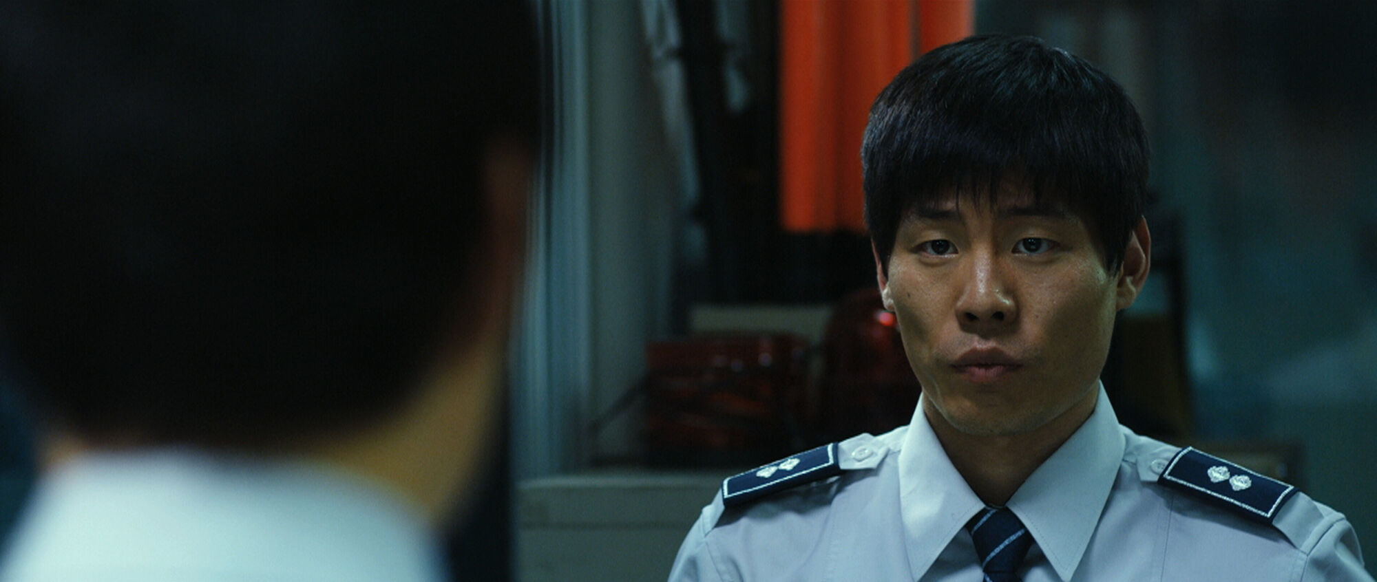 Scene Image 5