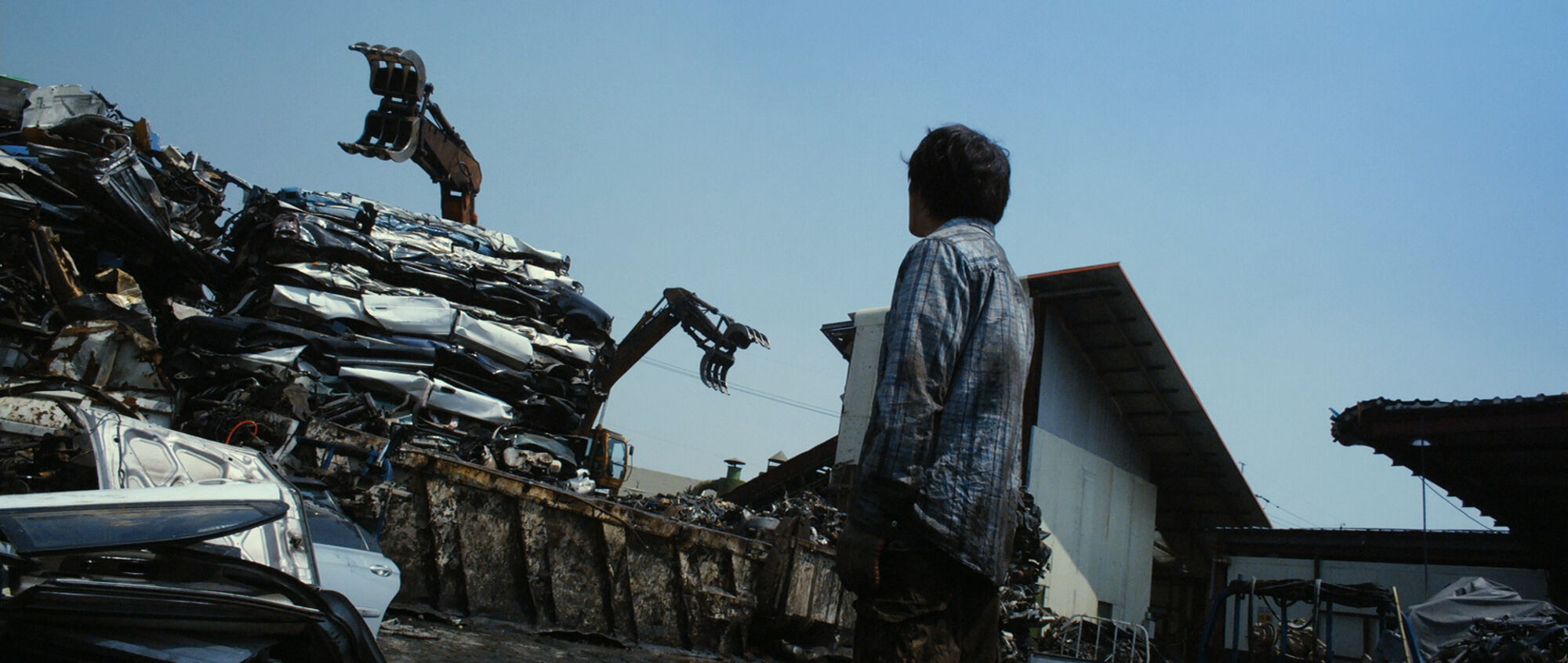 Scene Image 9