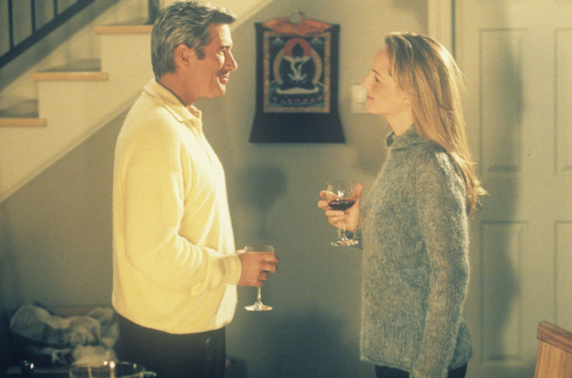 Scene Image 14