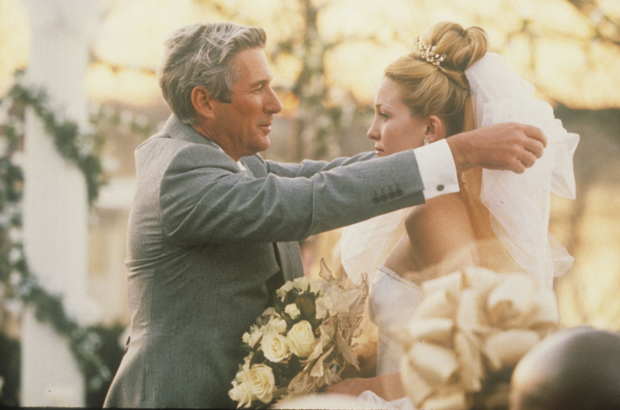 Scene Image 13