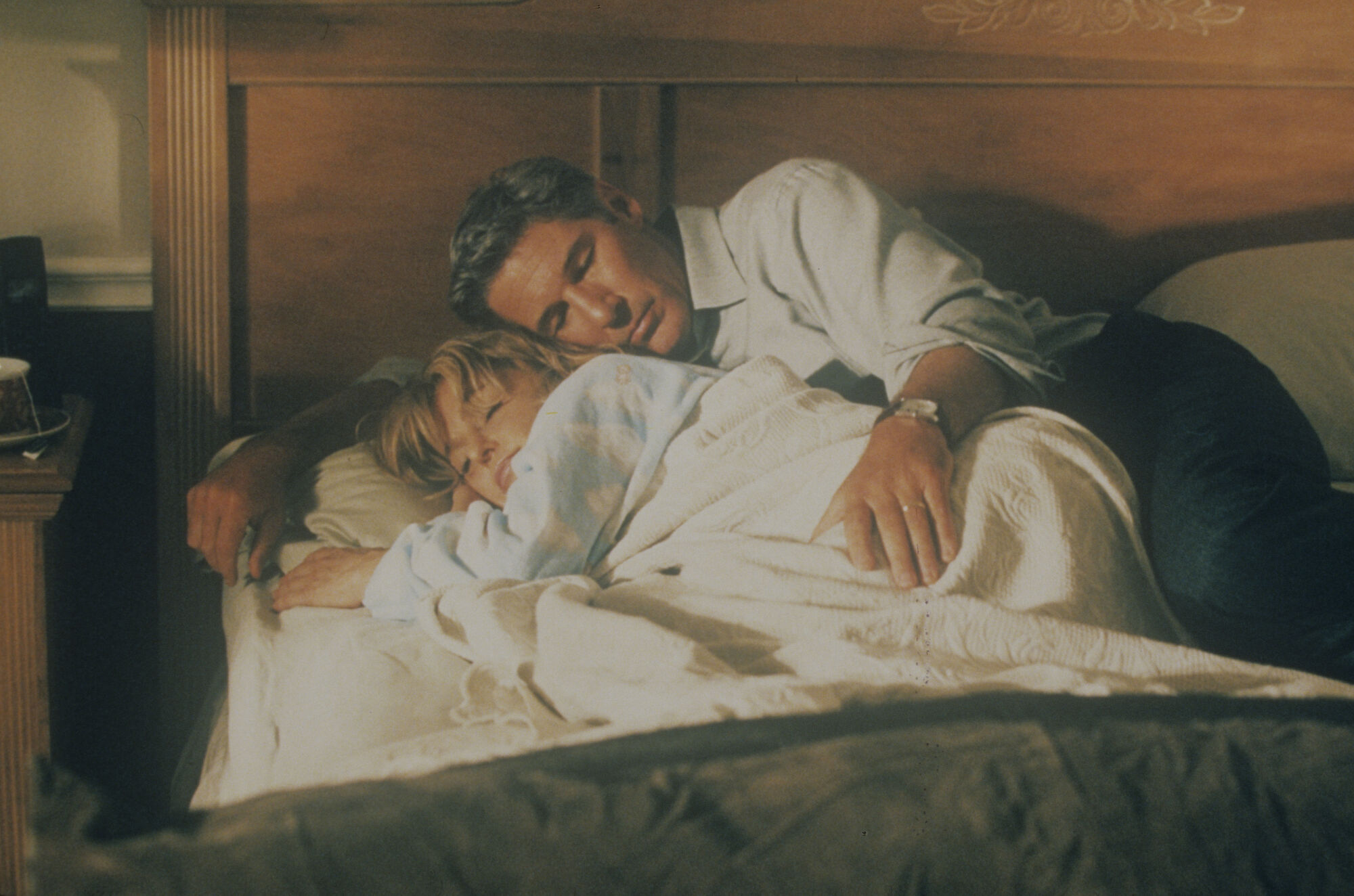 Scene Image 4