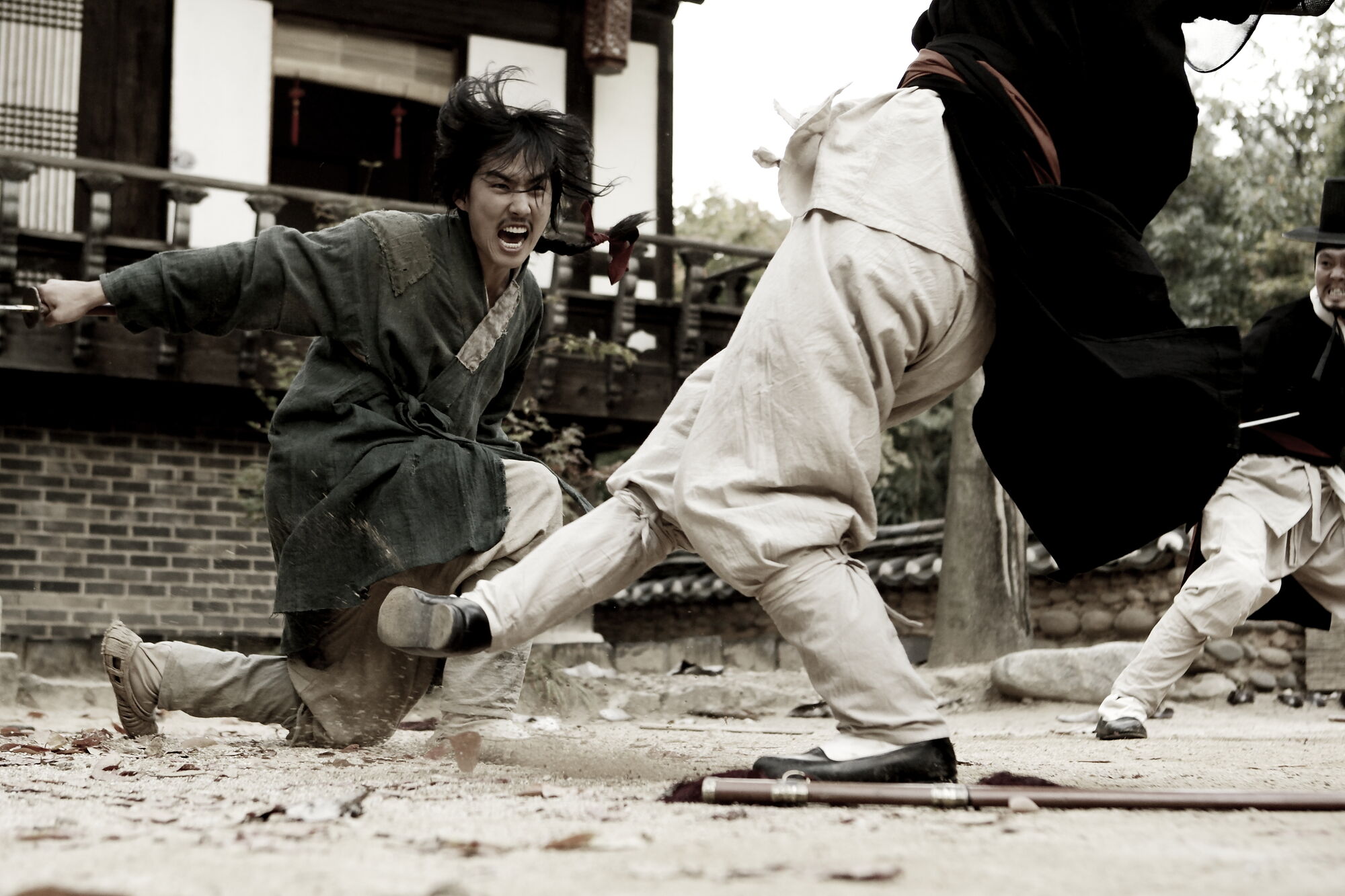 Scene Image 5