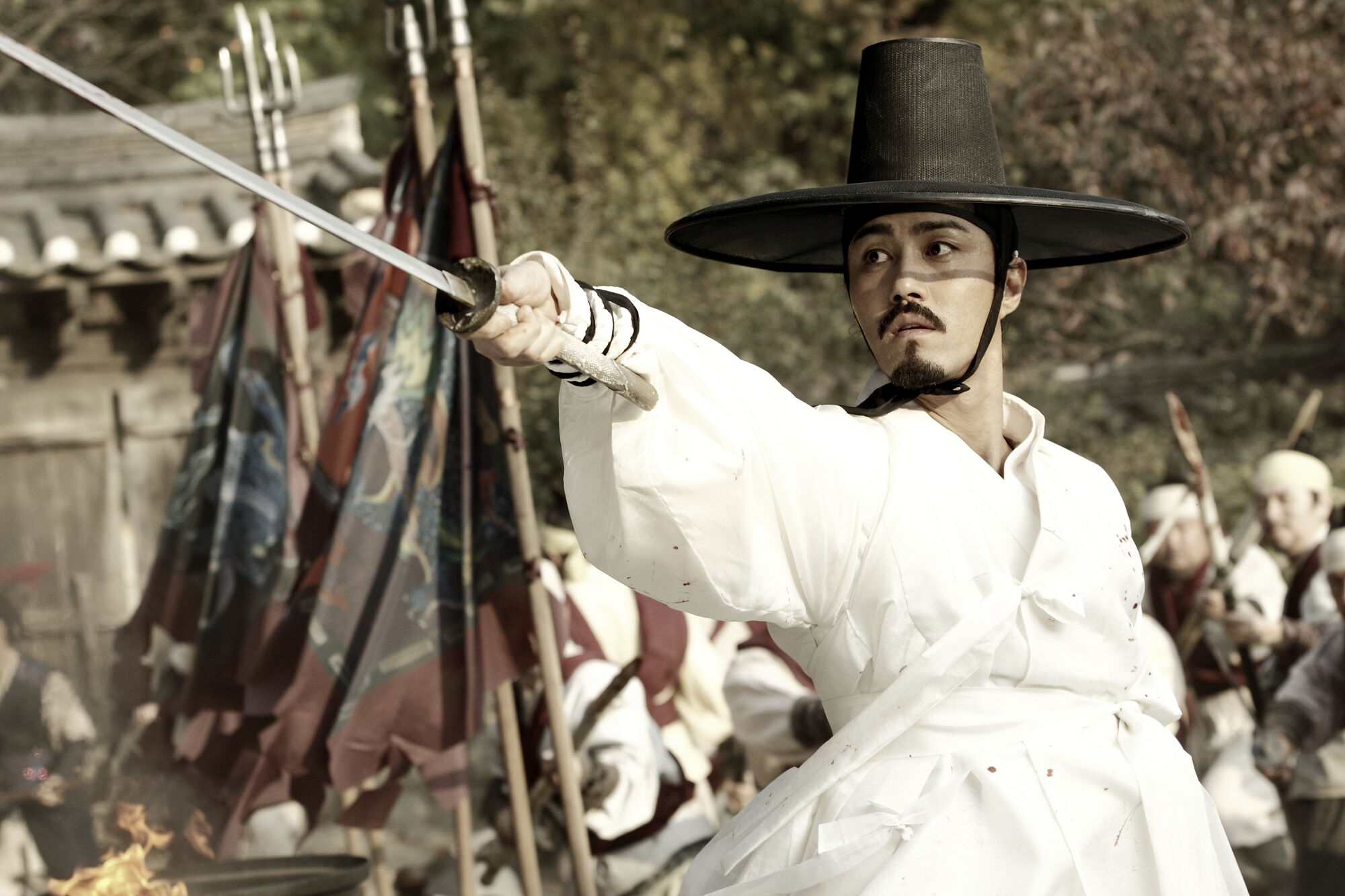 Scene Image 1