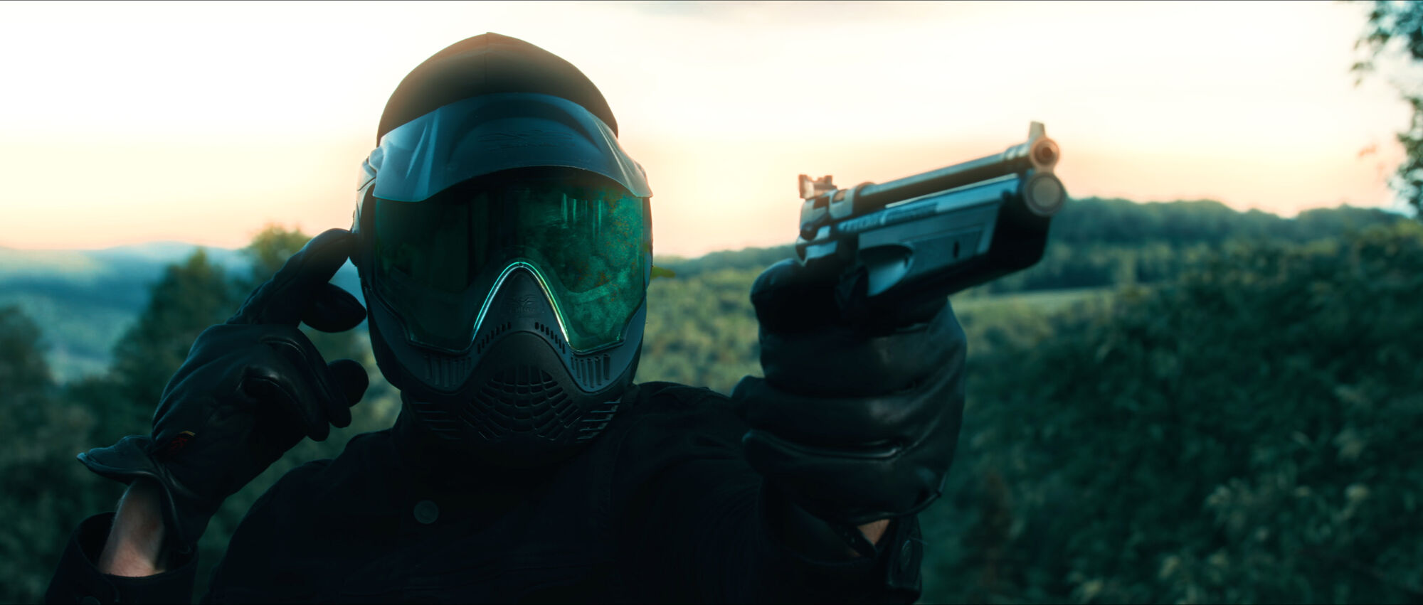 Scene Image 3