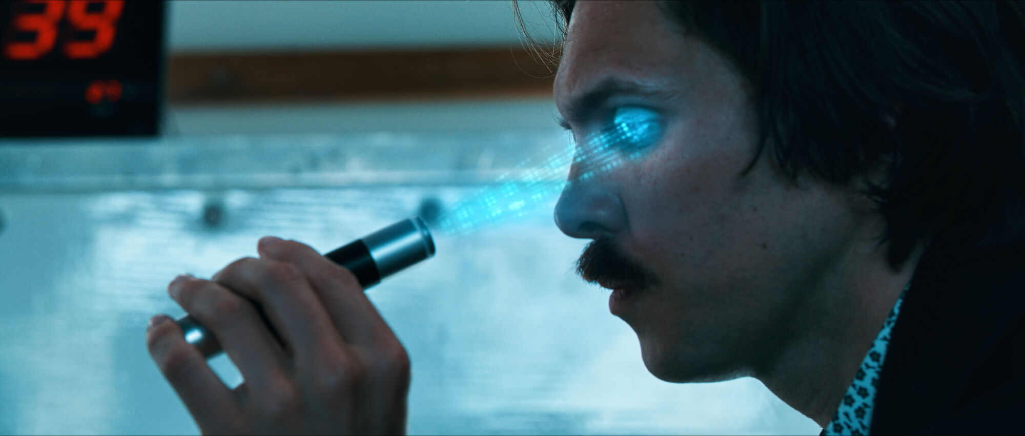 Scene Image 2