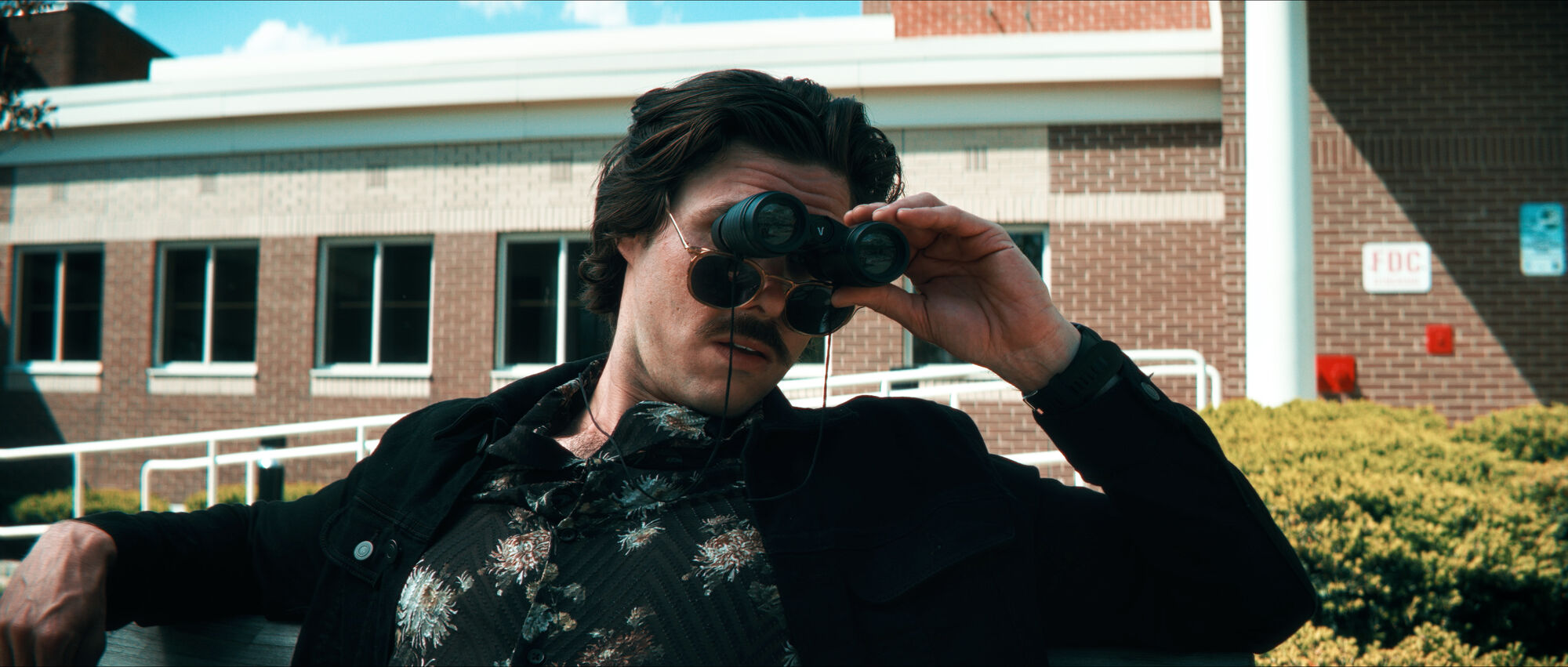 Scene Image 6