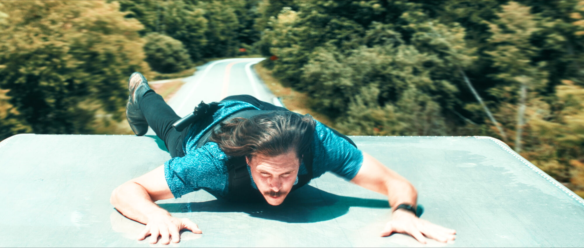 Scene Image 8