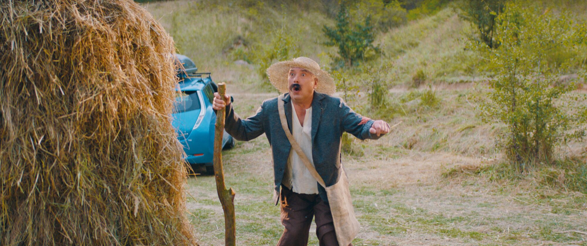 Scene Image 8