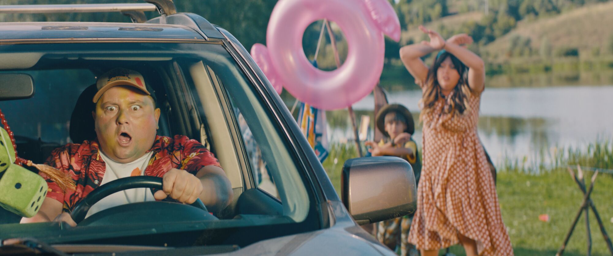 Scene Image 7