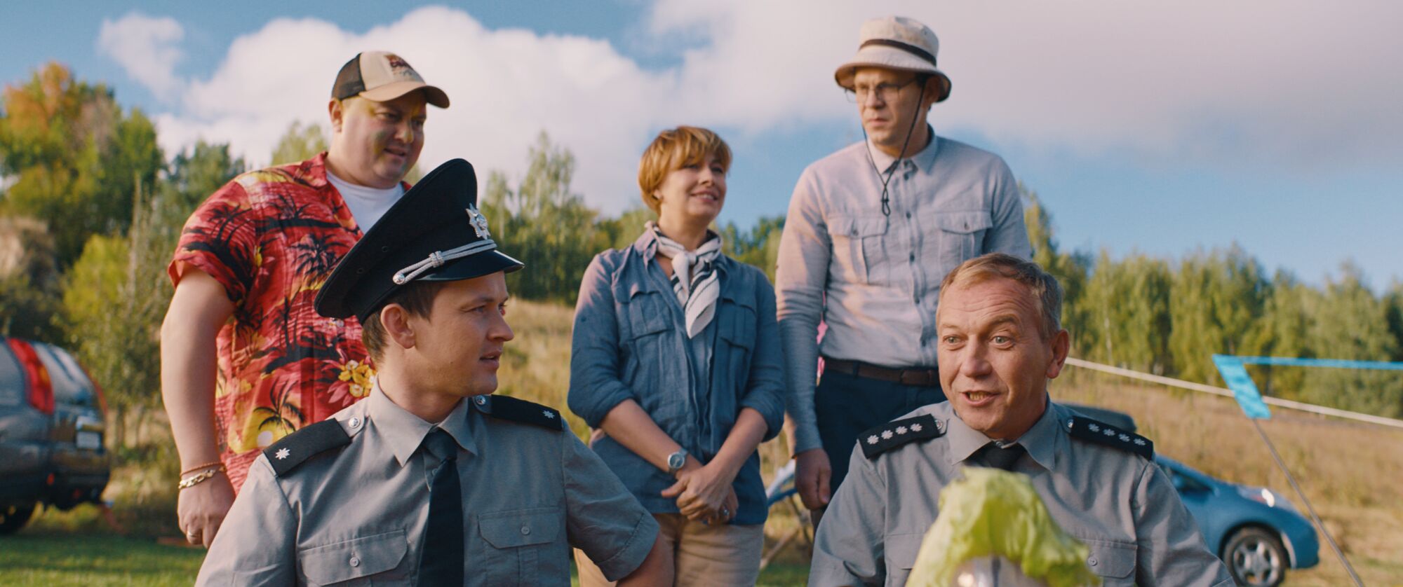 Scene Image 6