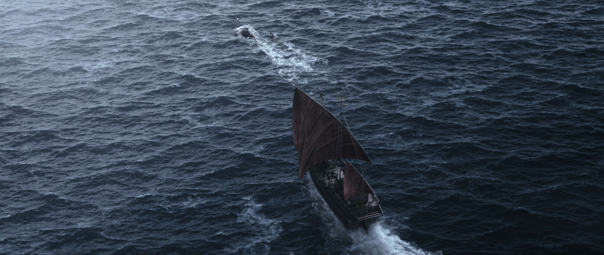 Scene Image 1