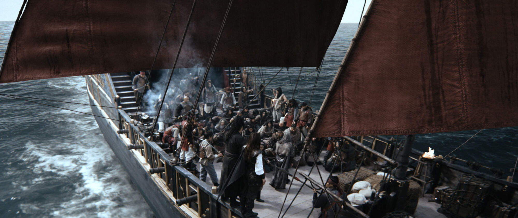 Scene Image 3