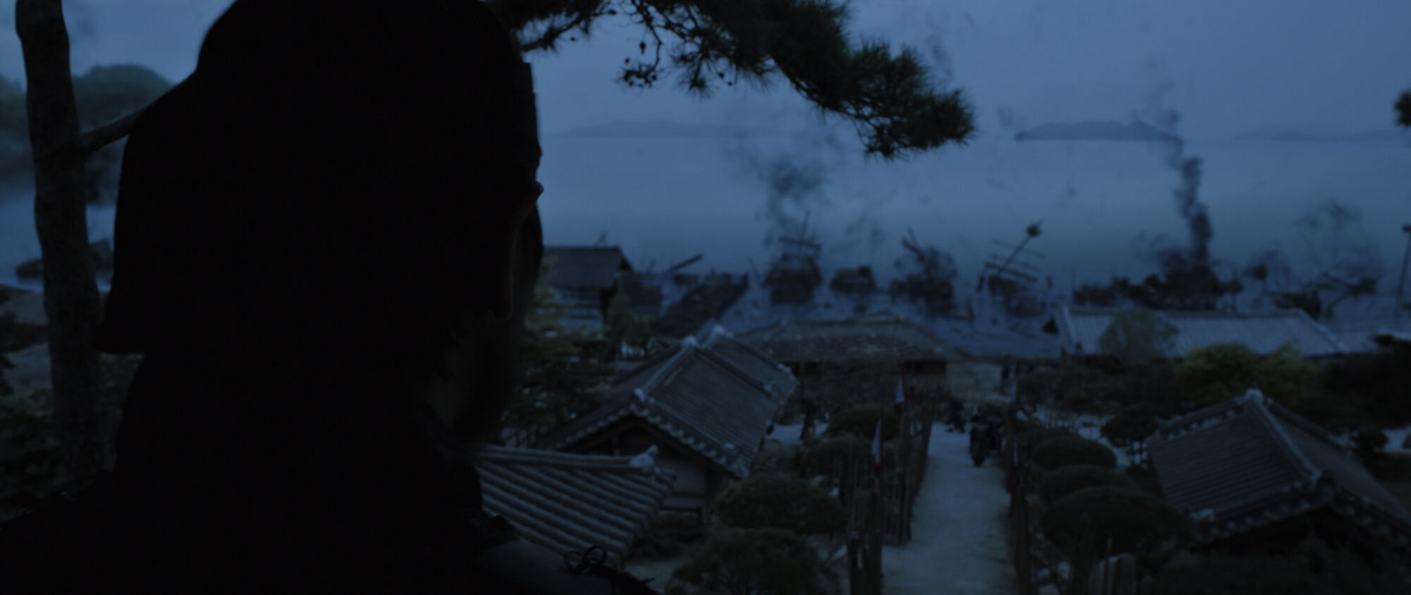Scene Image 4