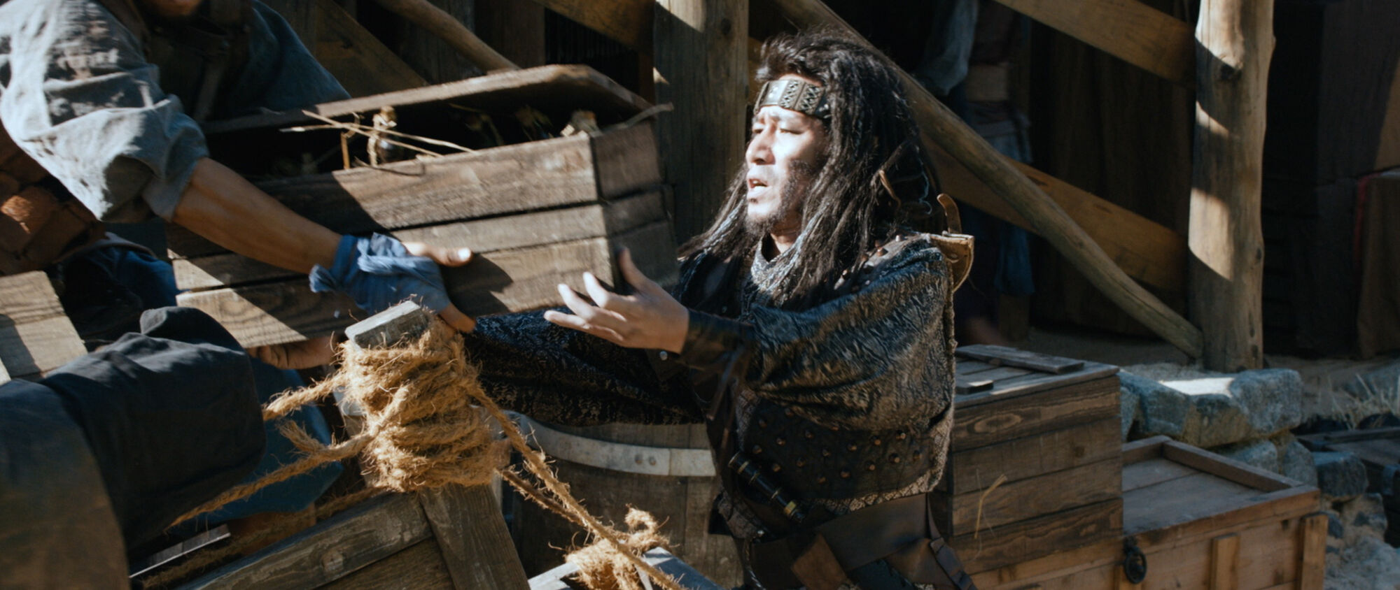 Scene Image 5