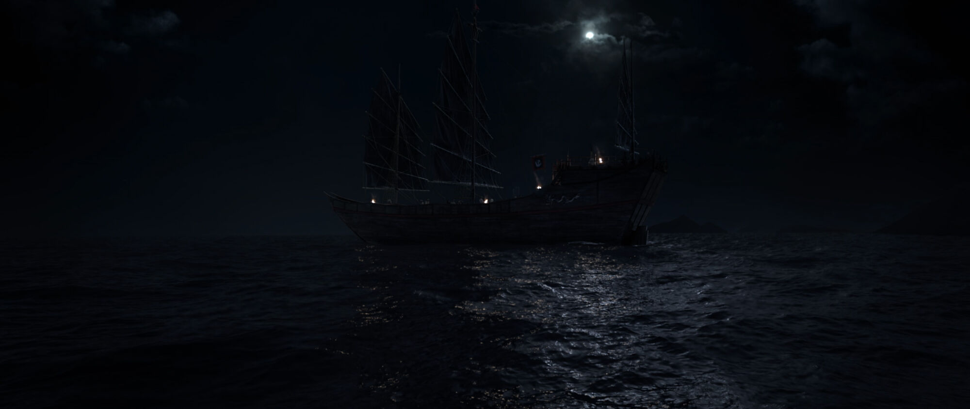 Scene Image 9