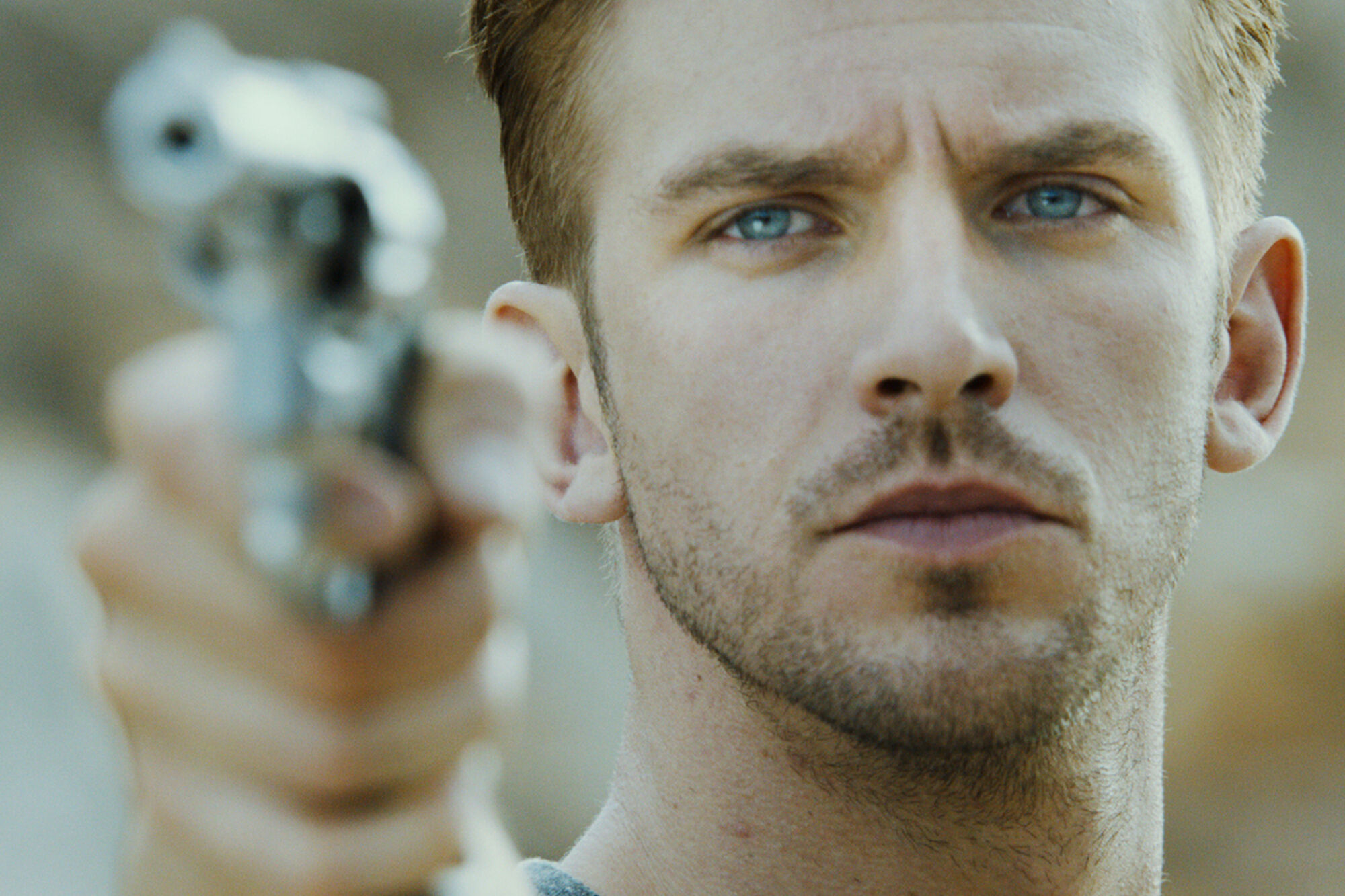 Scene Image 4