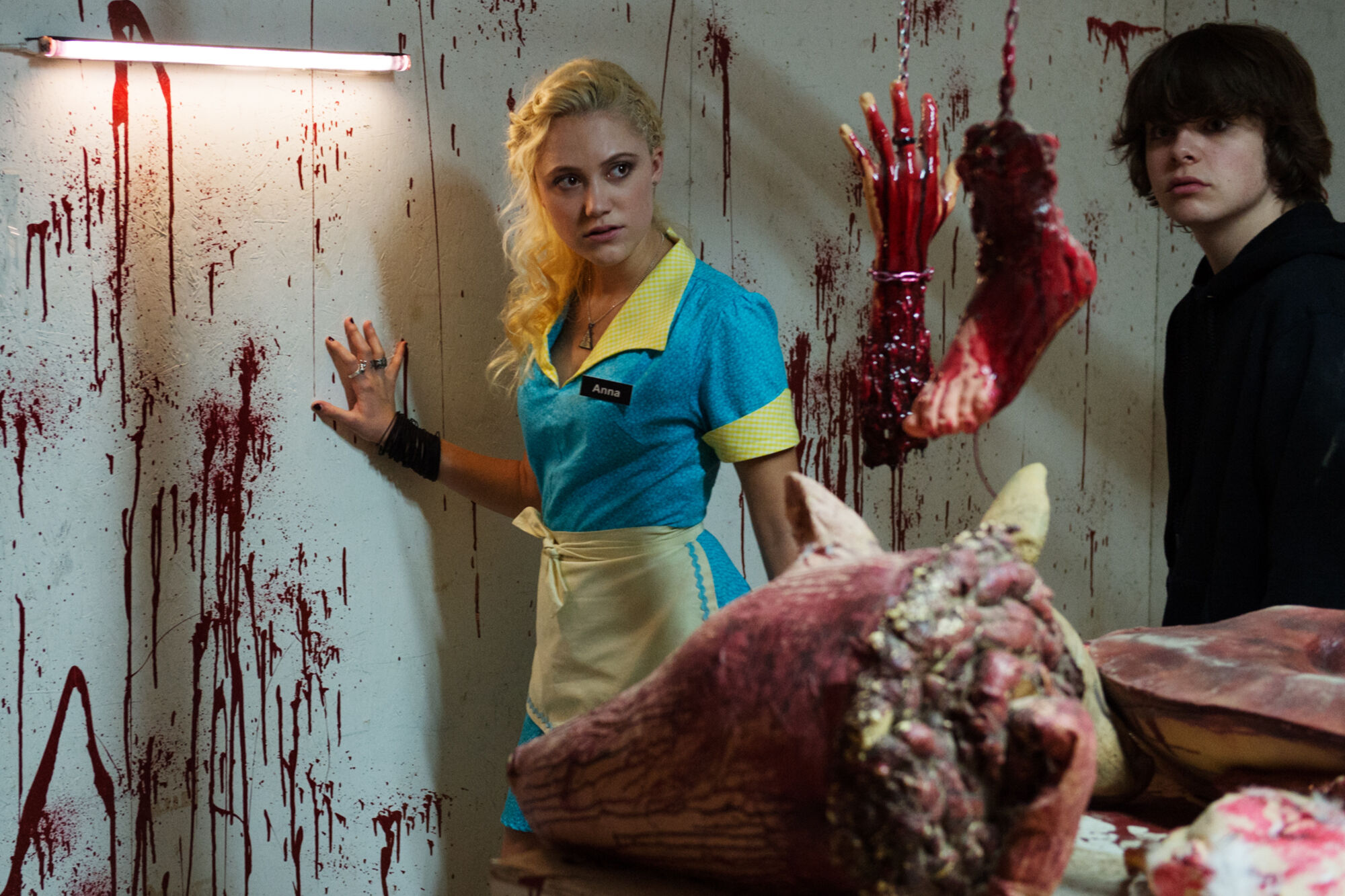 Scene Image 8