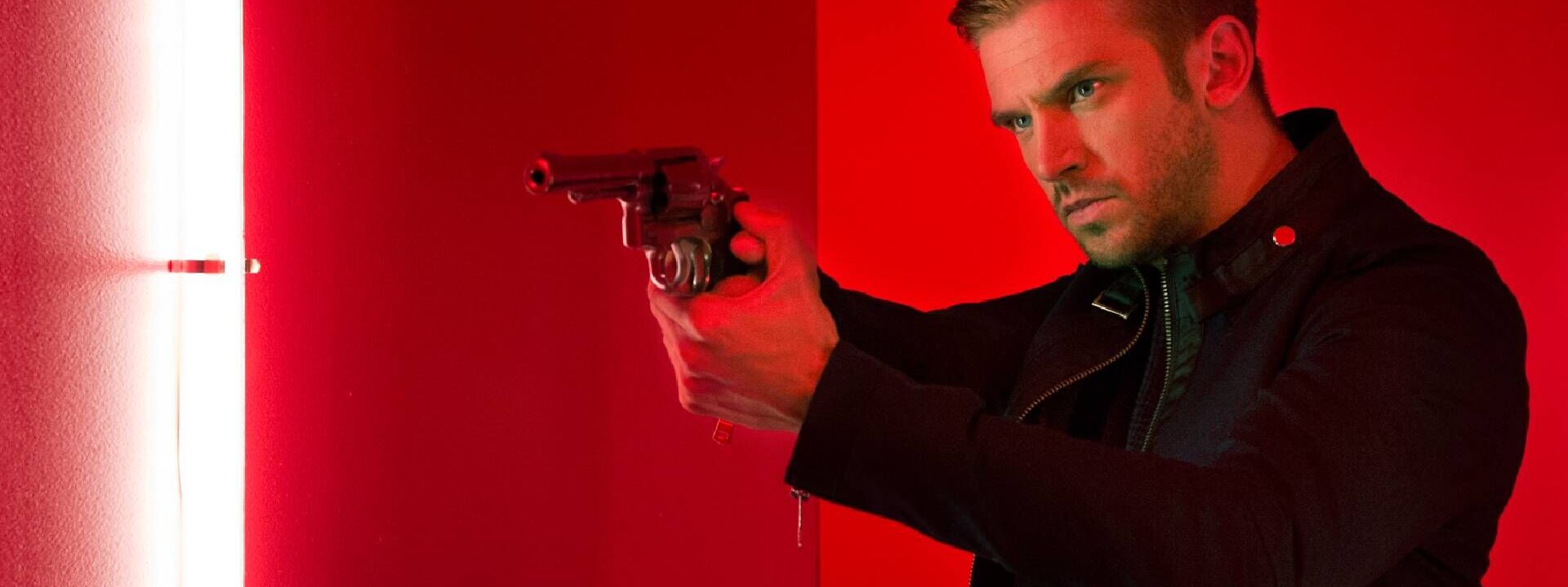 The Guest