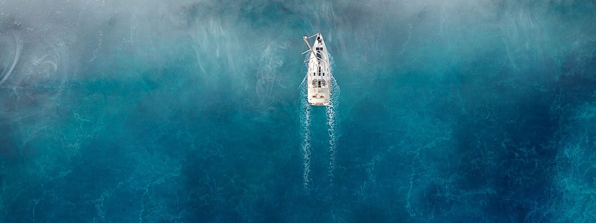 The Boat