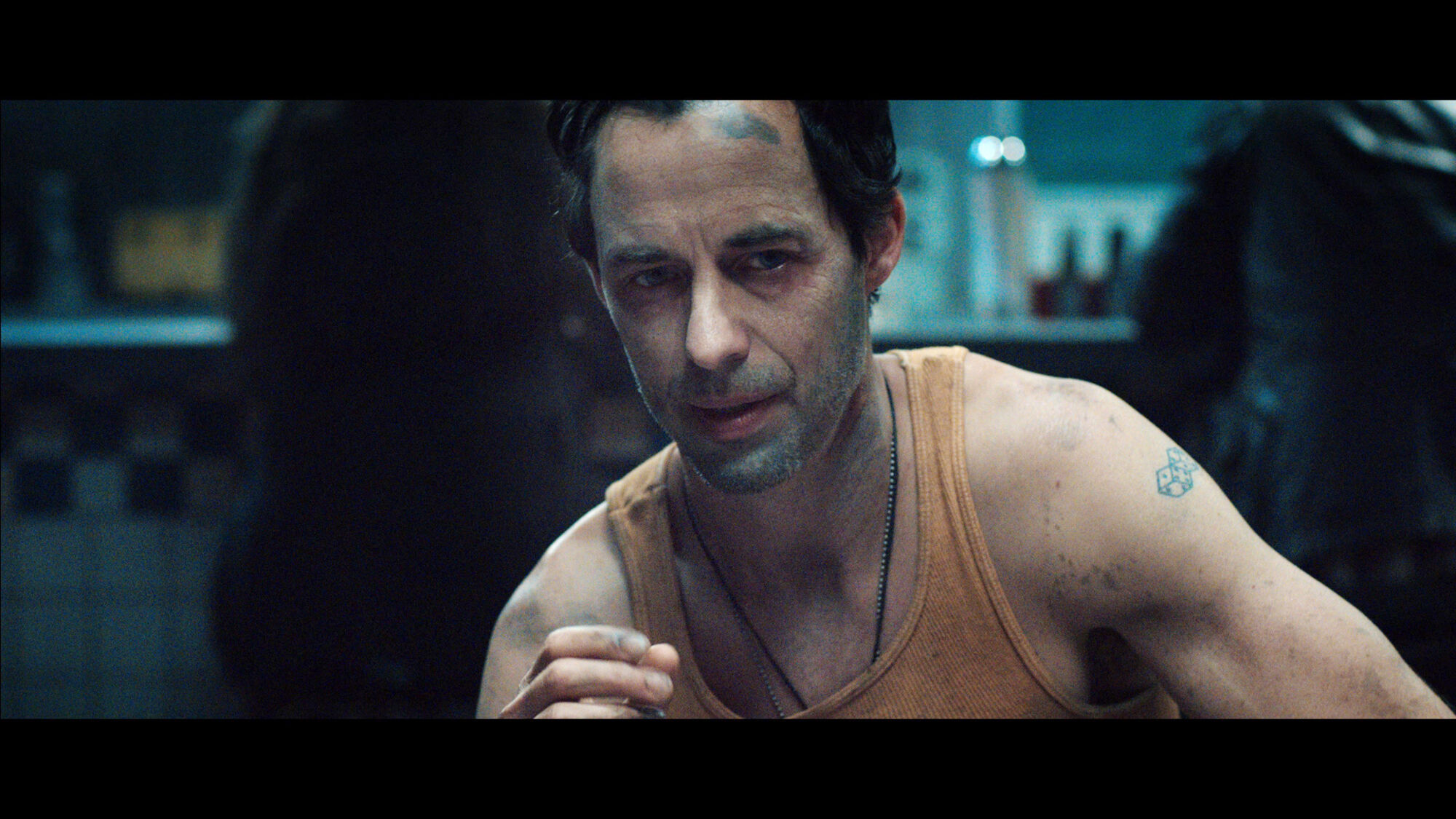 Scene Image 1