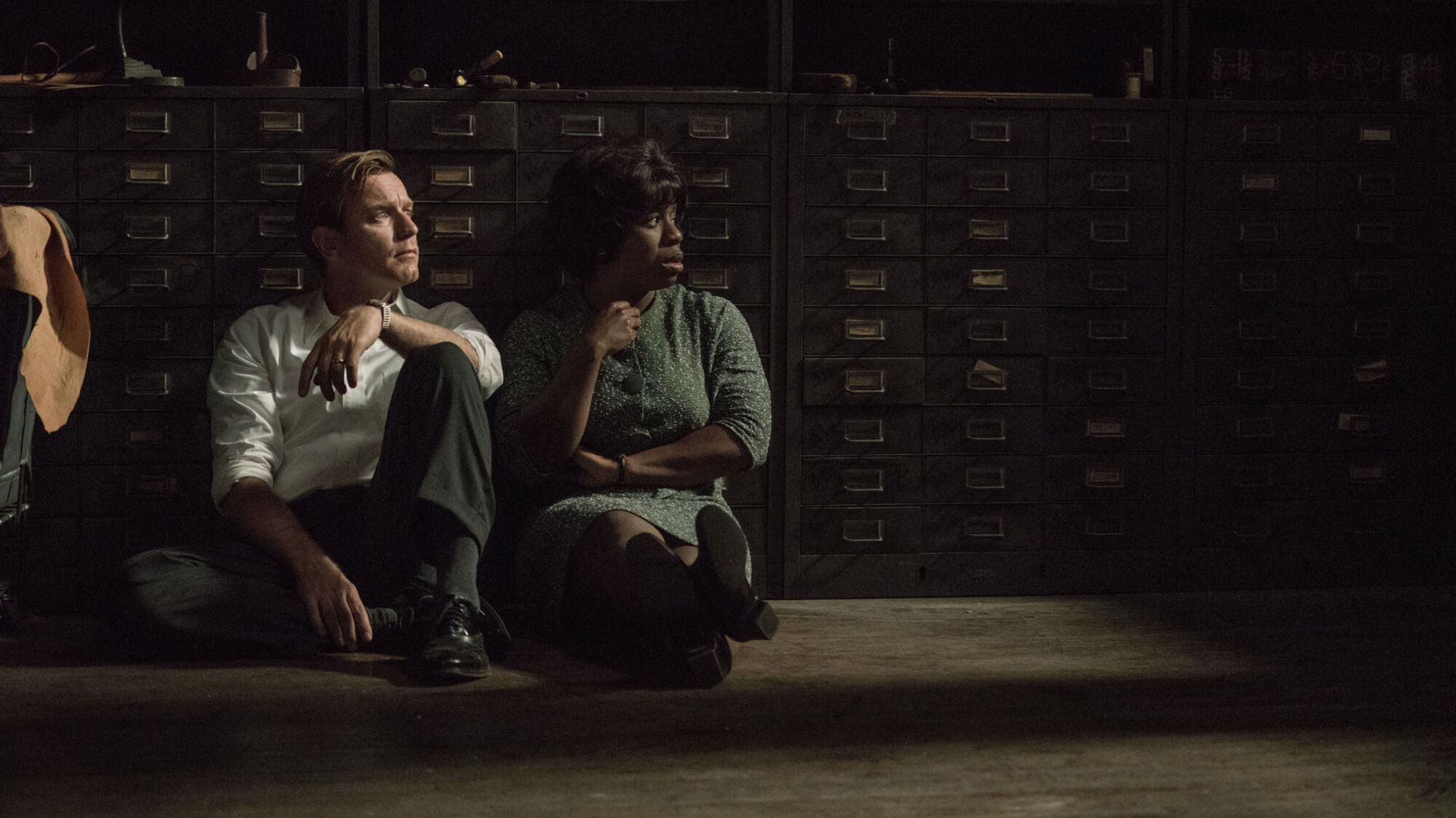 Scene Image 1