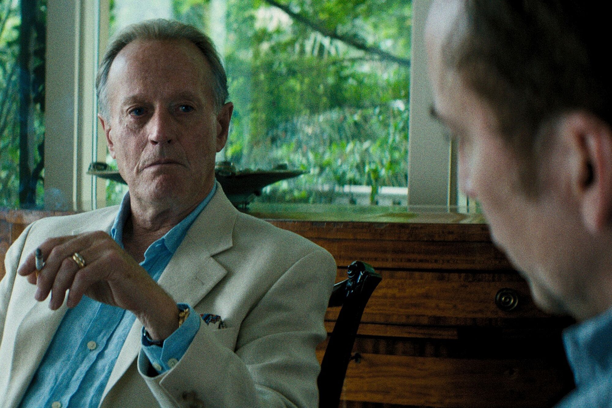 Scene Image 1