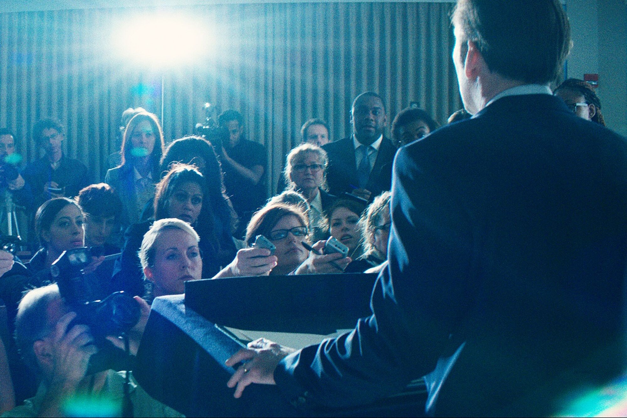 Scene Image 3