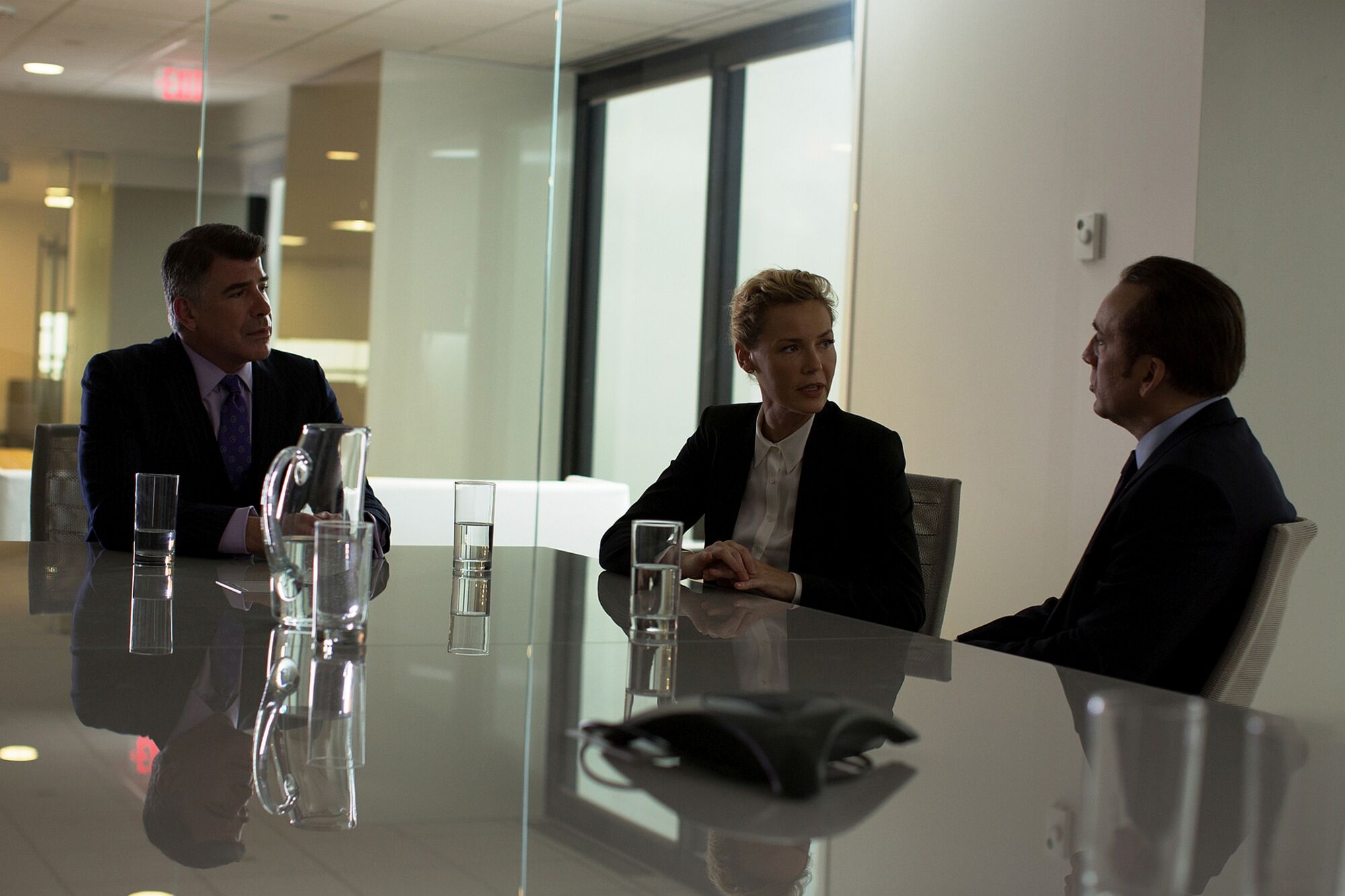 Scene Image 4