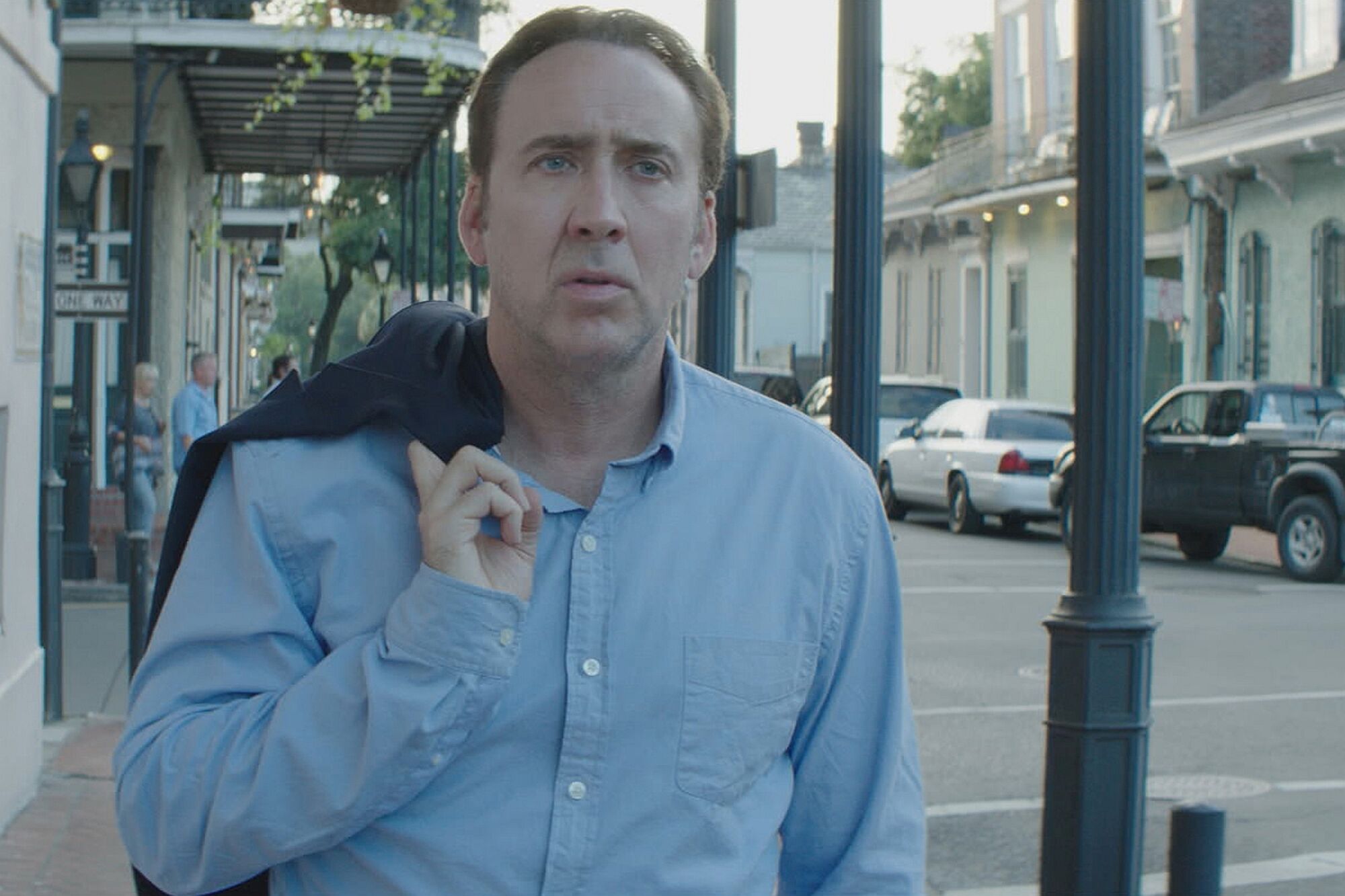 Scene Image 5
