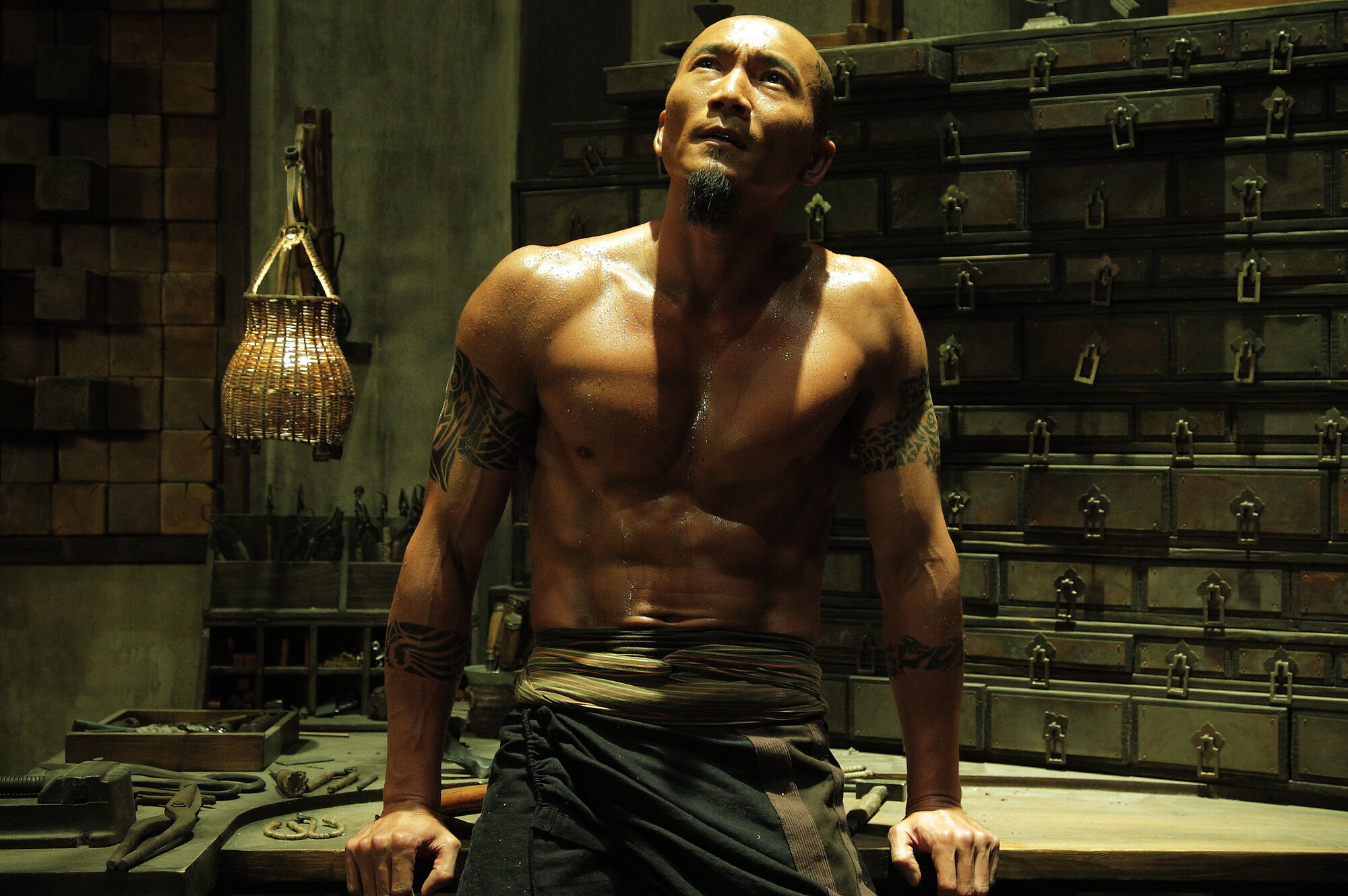 Scene Image 1