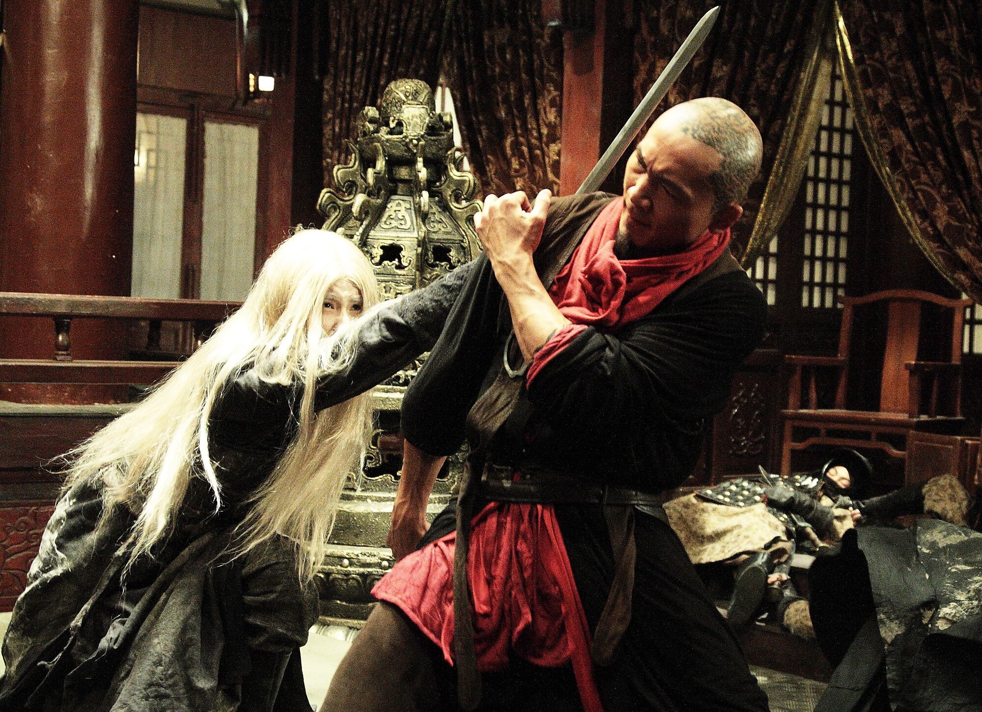 Scene Image 4