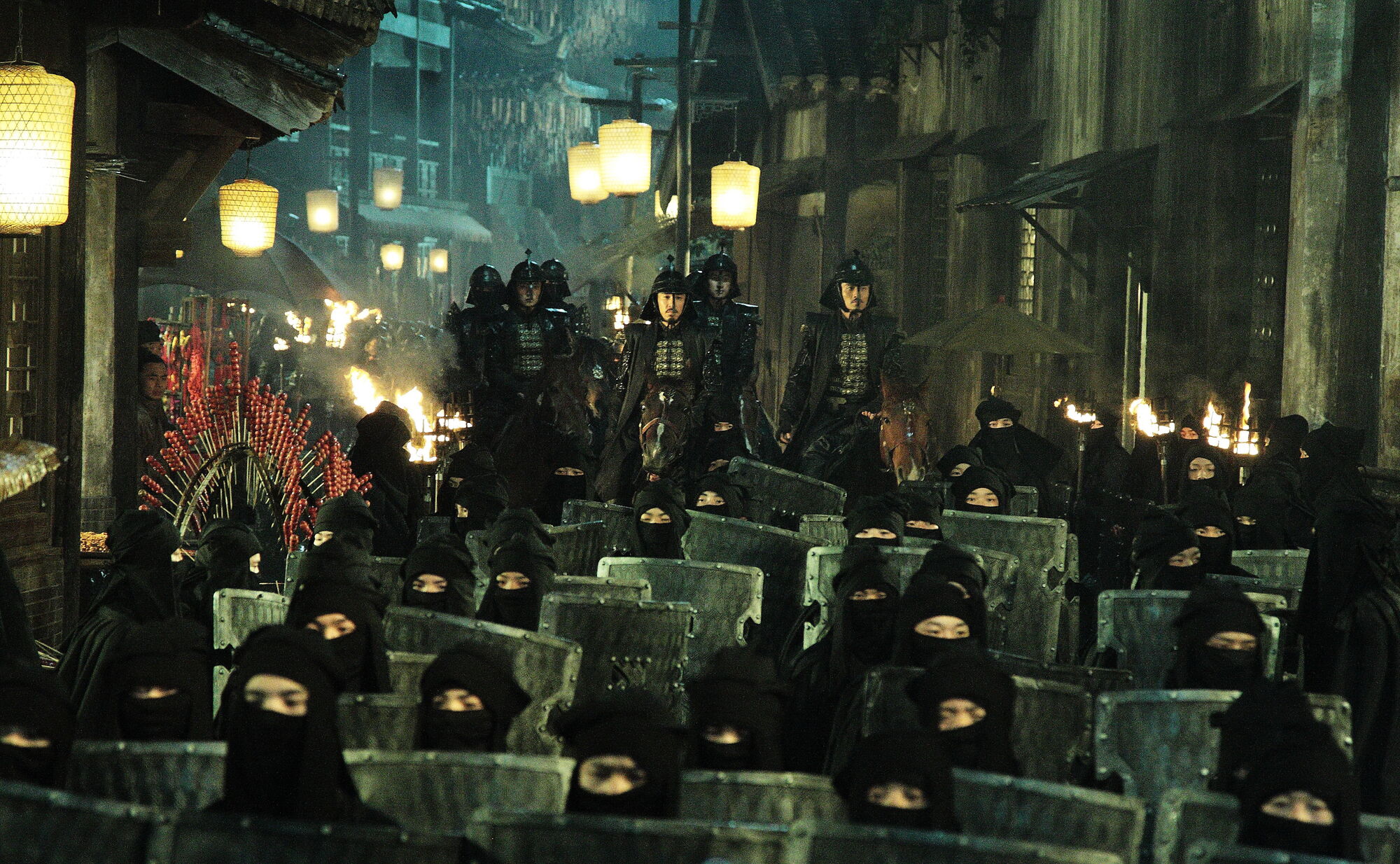 Scene Image 6