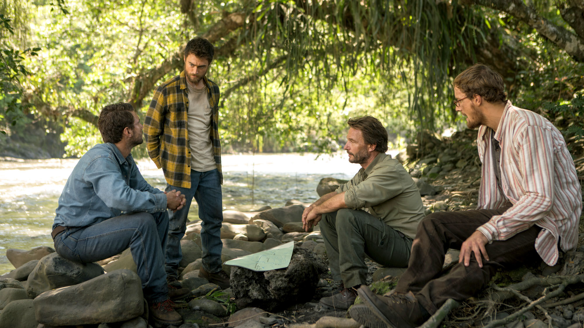 Scene Image 5