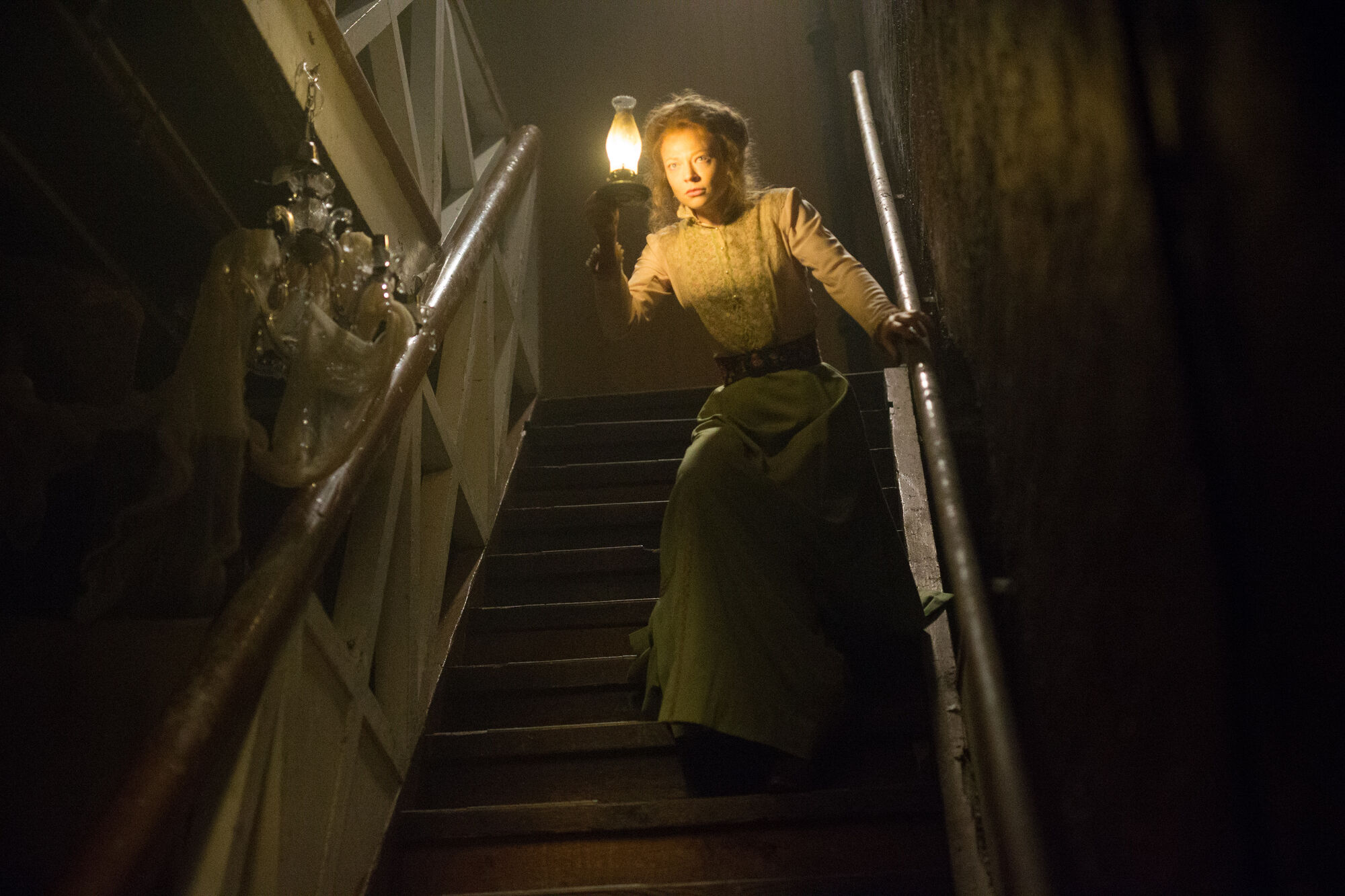 Scene Image 2