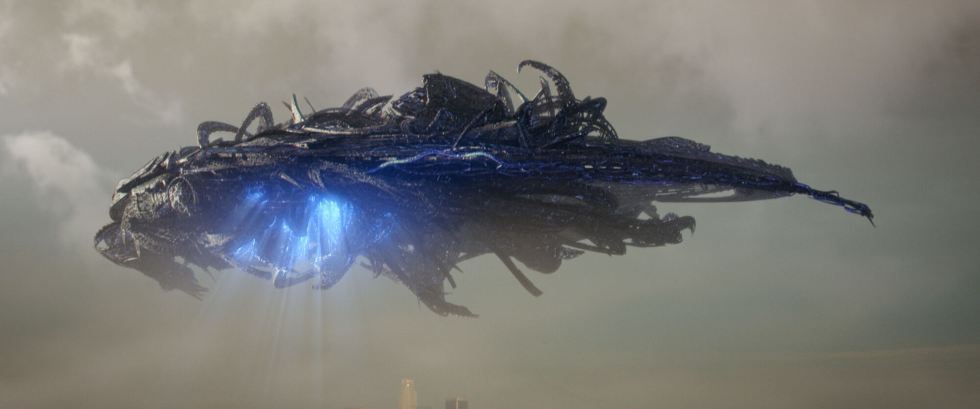 Scene Image 1