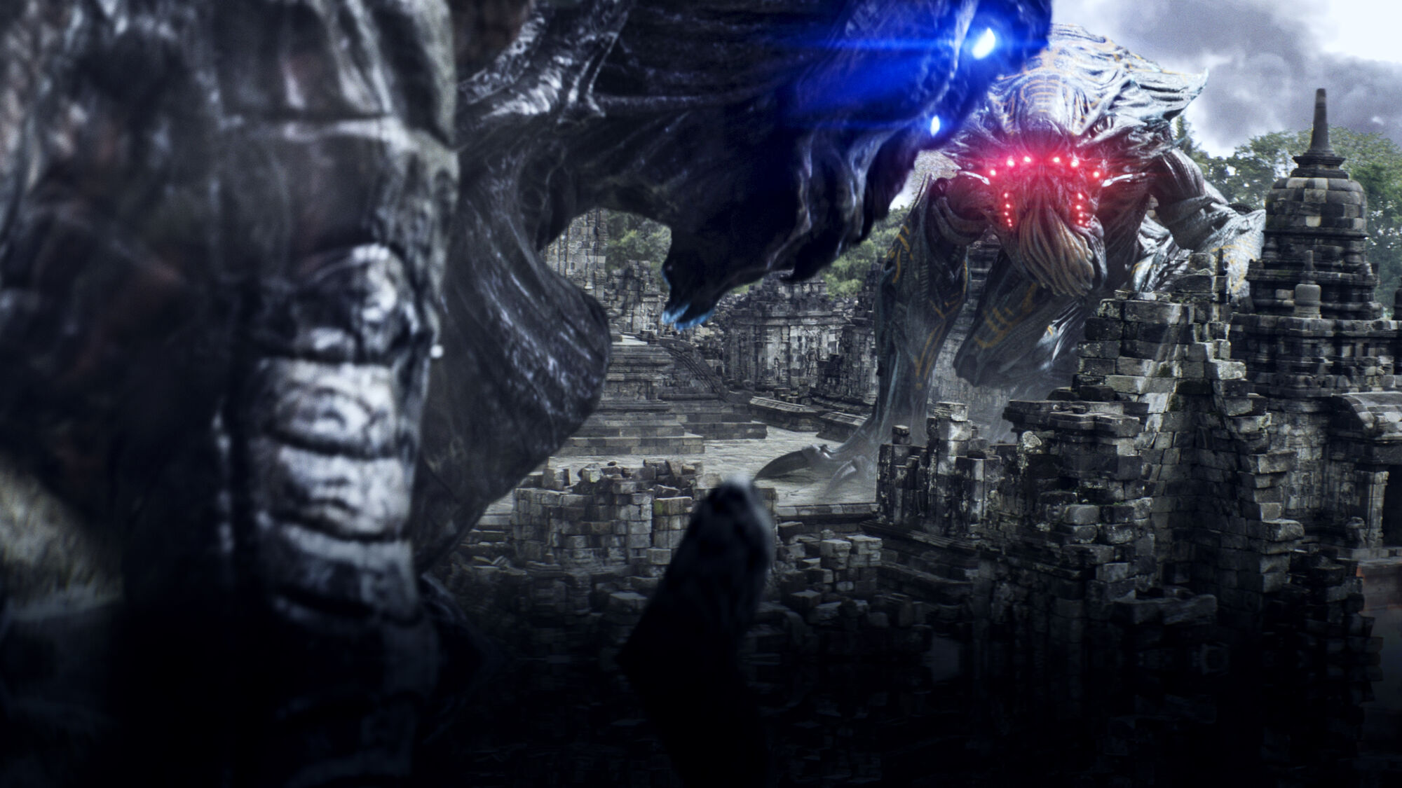 Scene Image 3