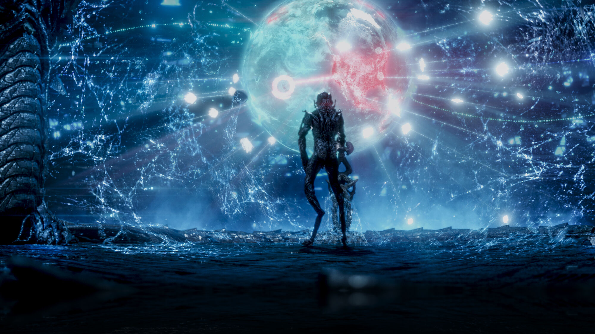 Scene Image 4
