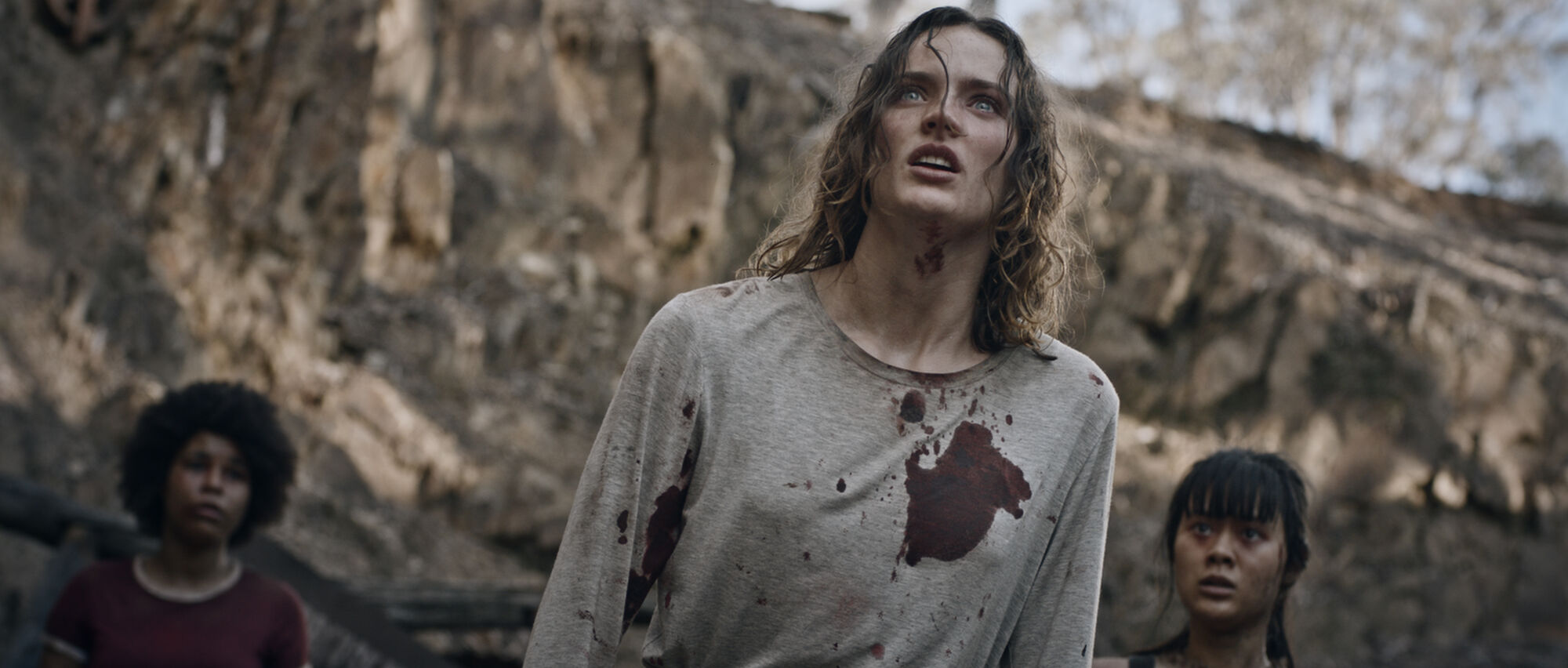 Scene Image 2