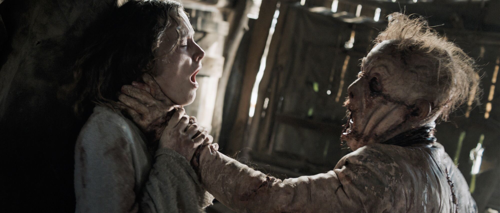 Scene Image 4