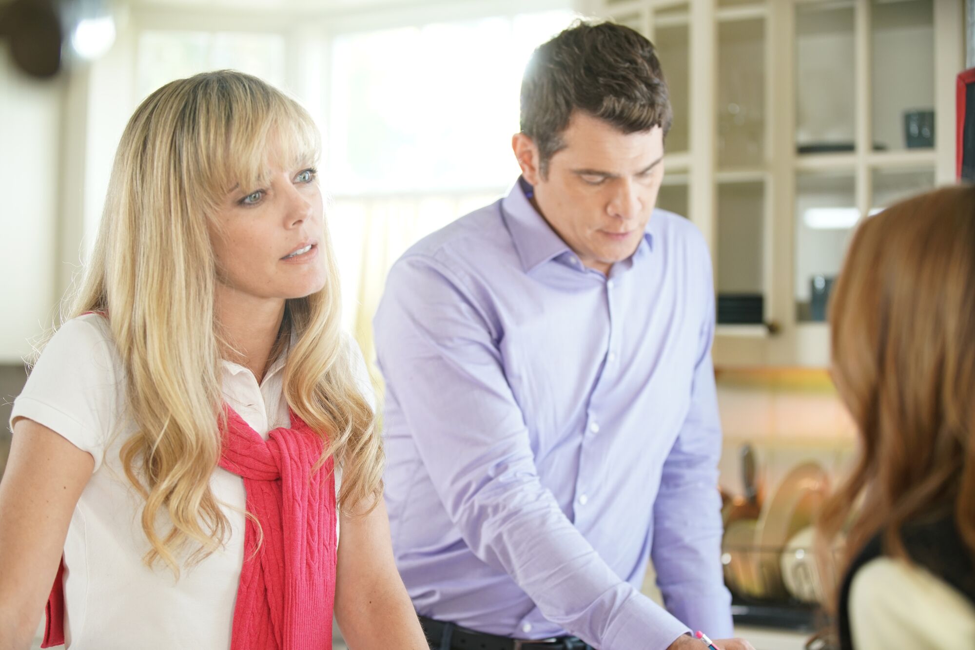 Scene Image 3