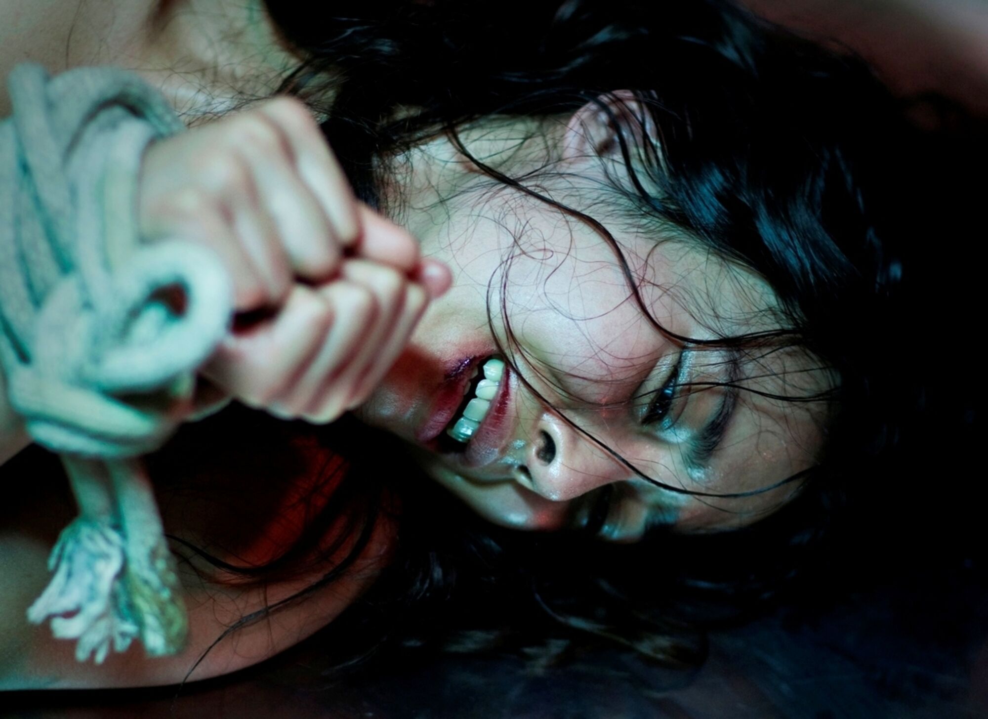 Scene Image 2