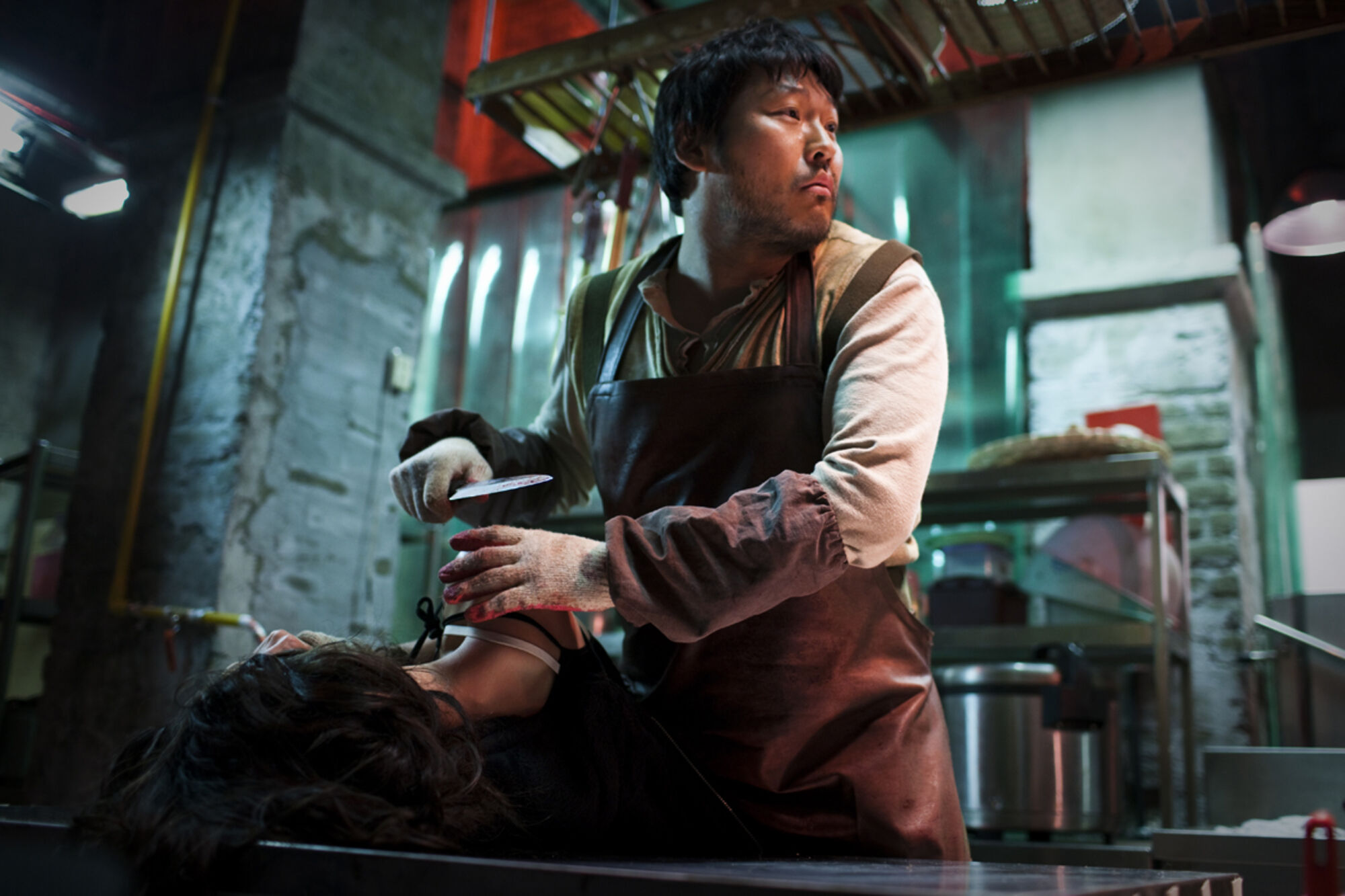 Scene Image 1